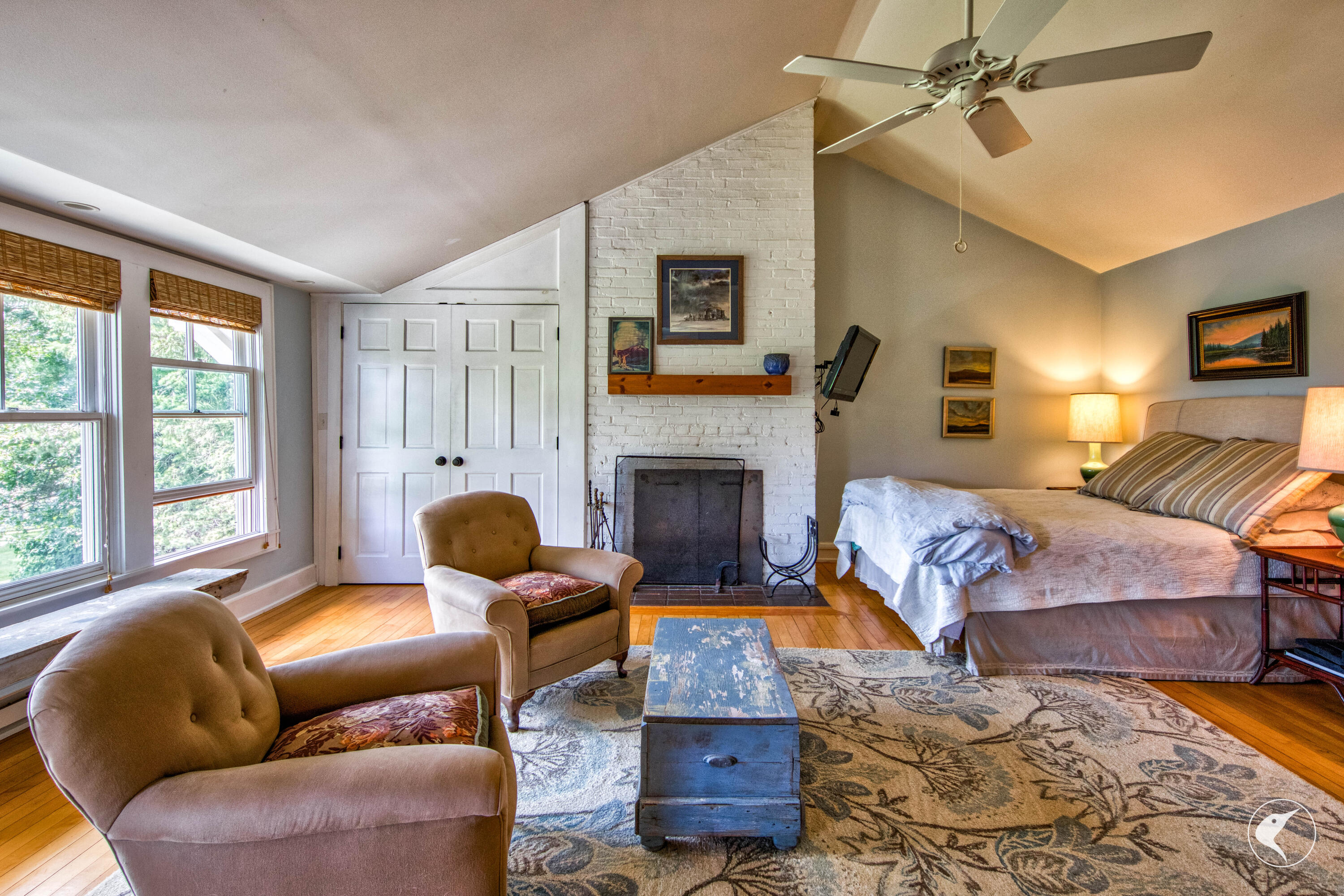 183 Lake Placid Club Way Lake Placid NY 12946