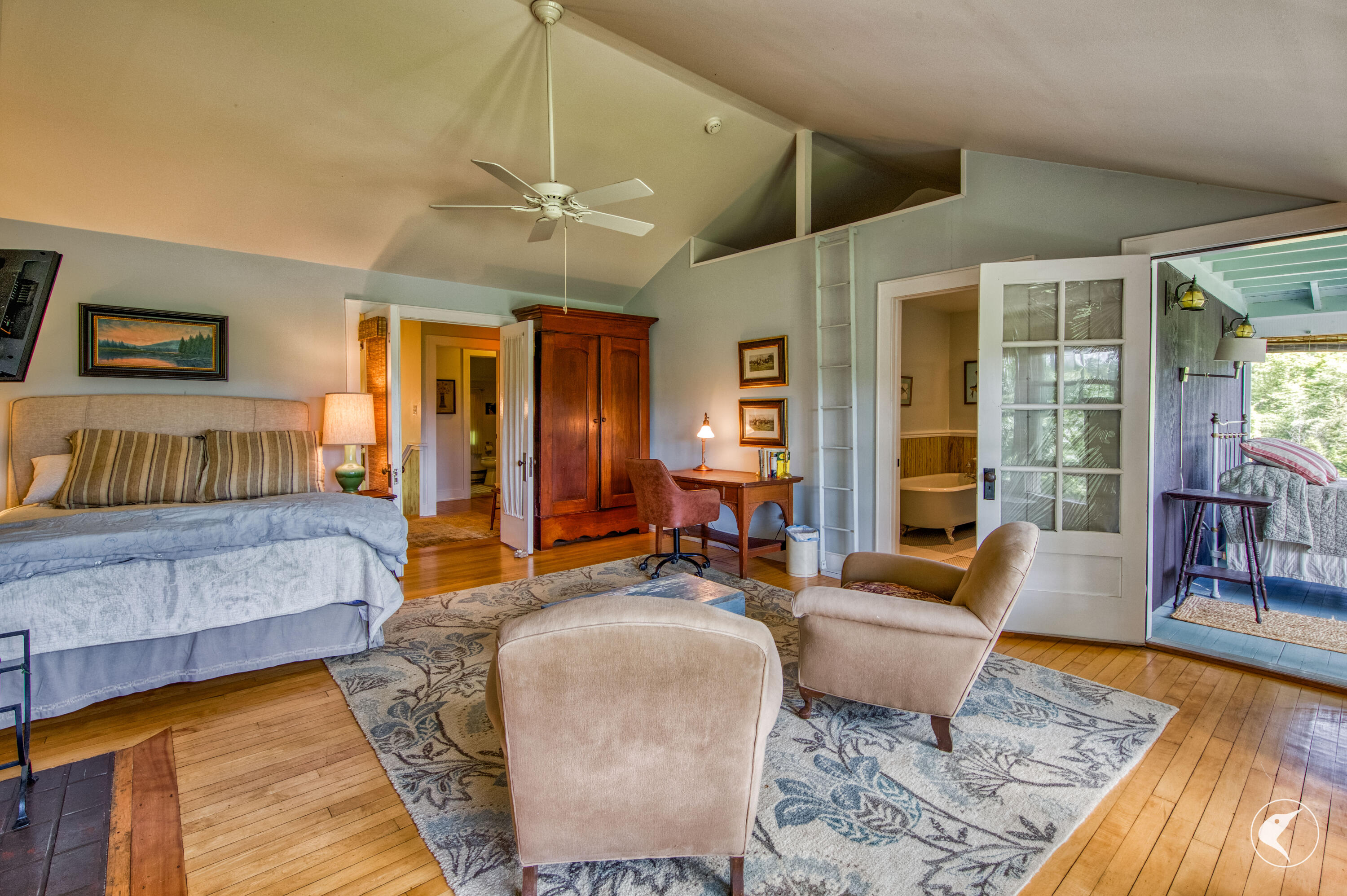183 Lake Placid Club Way Lake Placid NY 12946