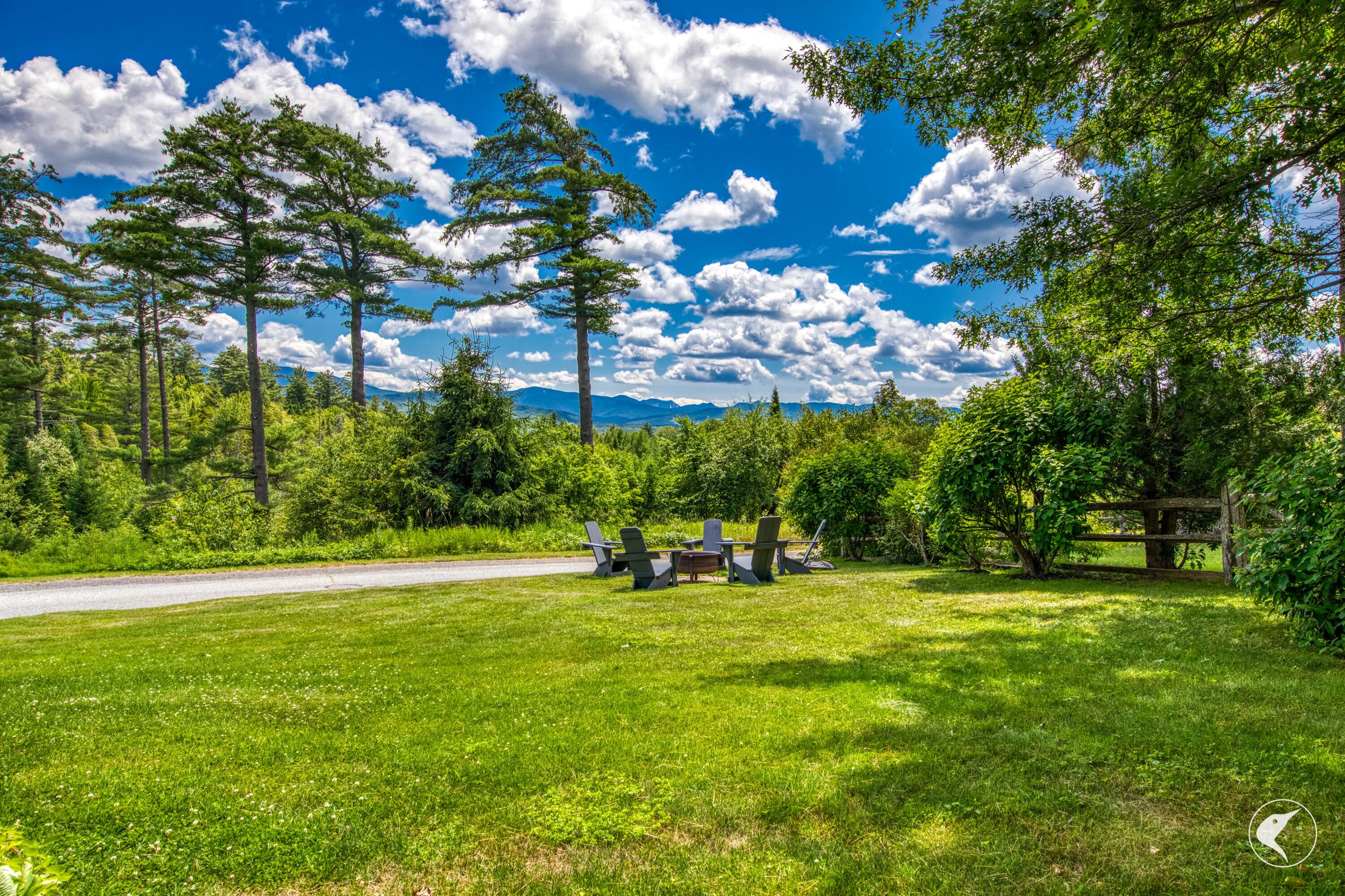 183 Lake Placid Club Way Lake Placid NY 12946