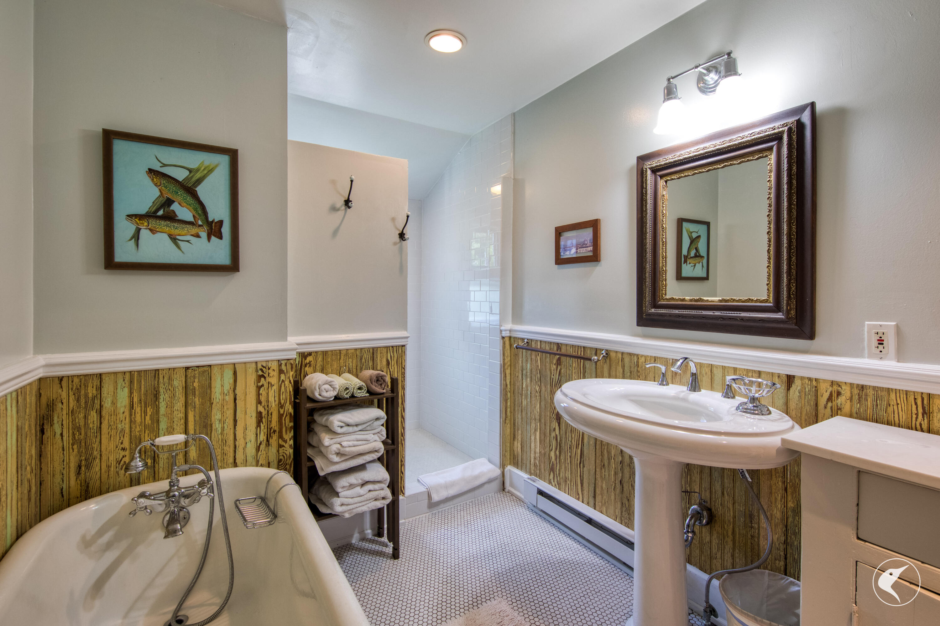 183 Lake Placid Club Way Lake Placid NY 12946