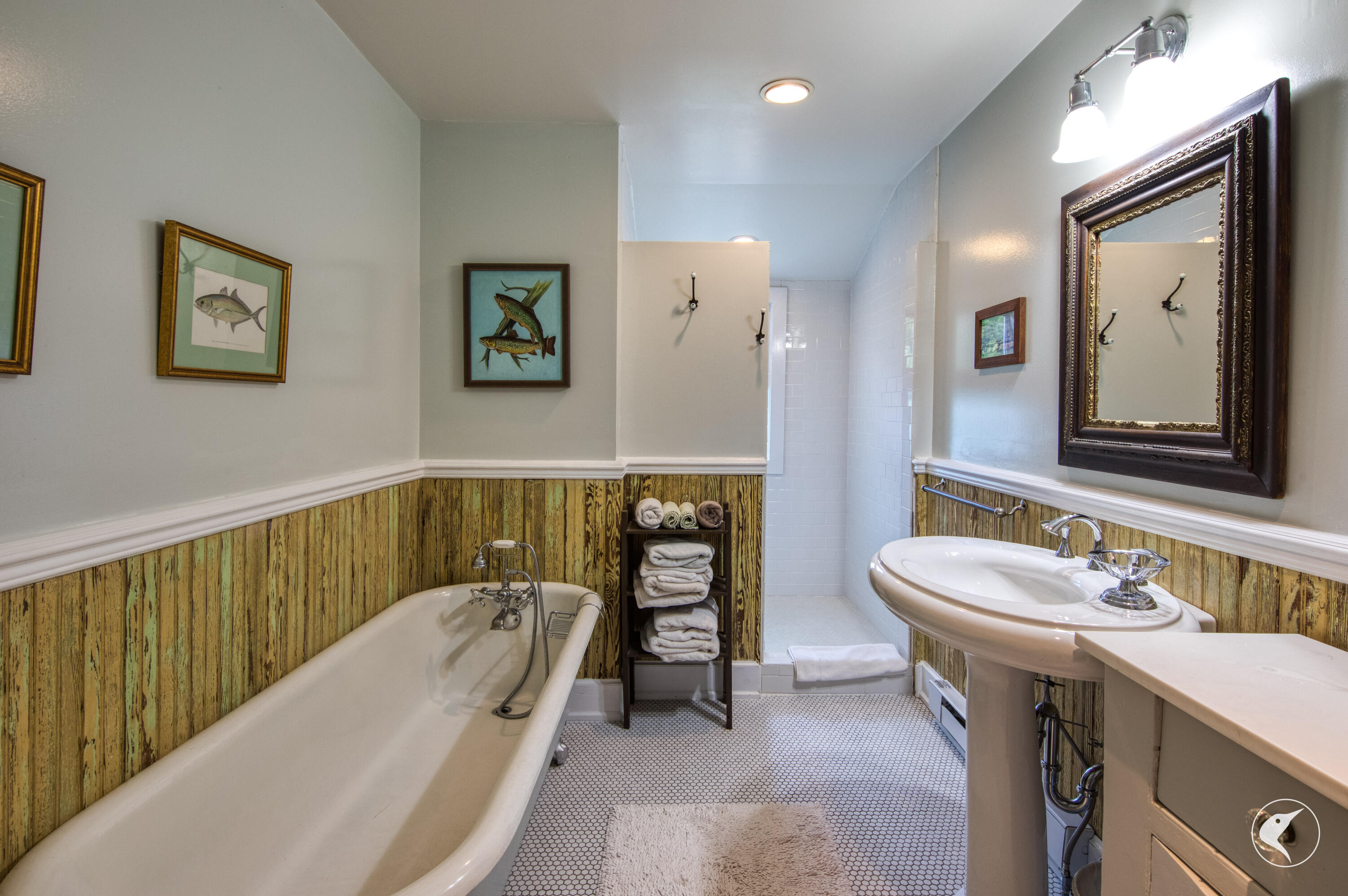 183 Lake Placid Club Way Lake Placid NY 12946