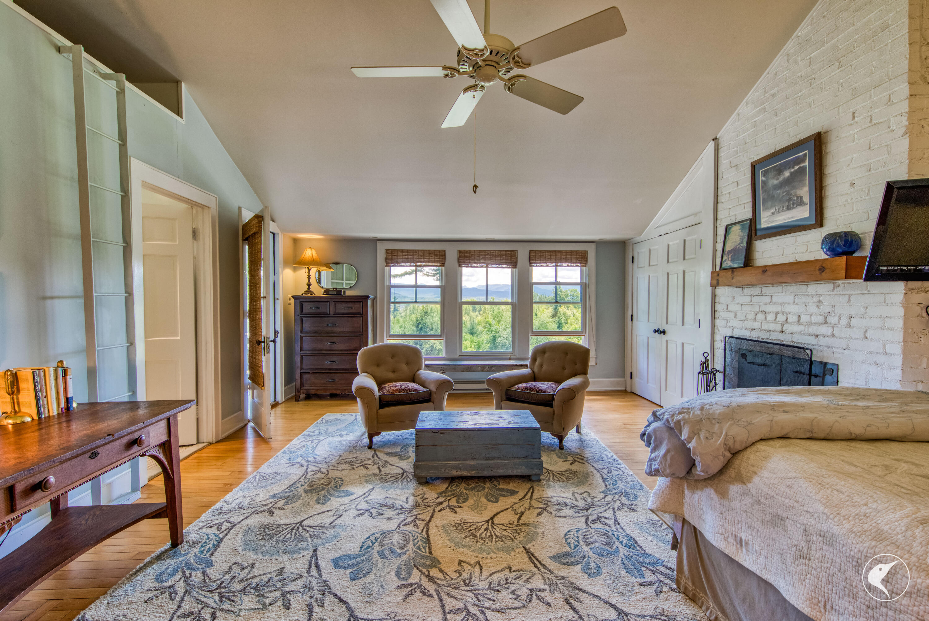 183 Lake Placid Club Way Lake Placid NY 12946