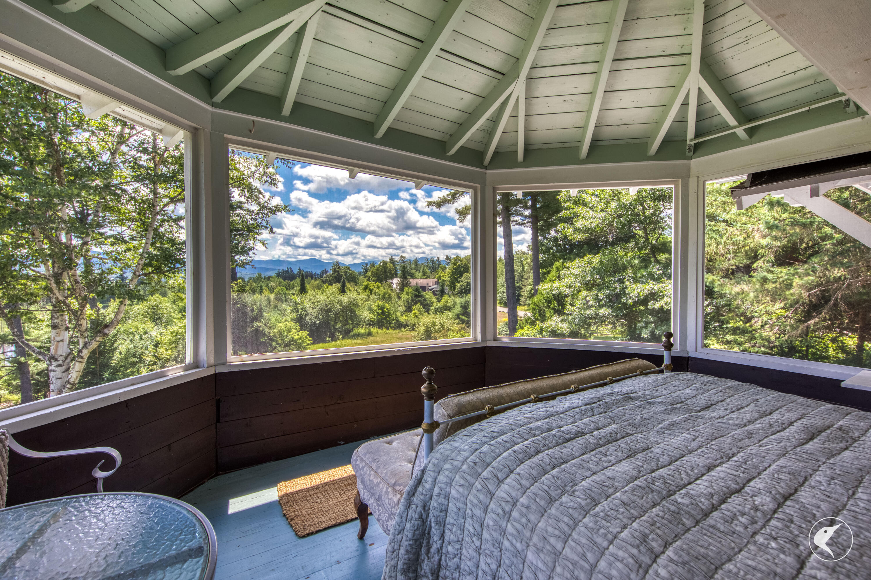 183 Lake Placid Club Way Lake Placid NY 12946