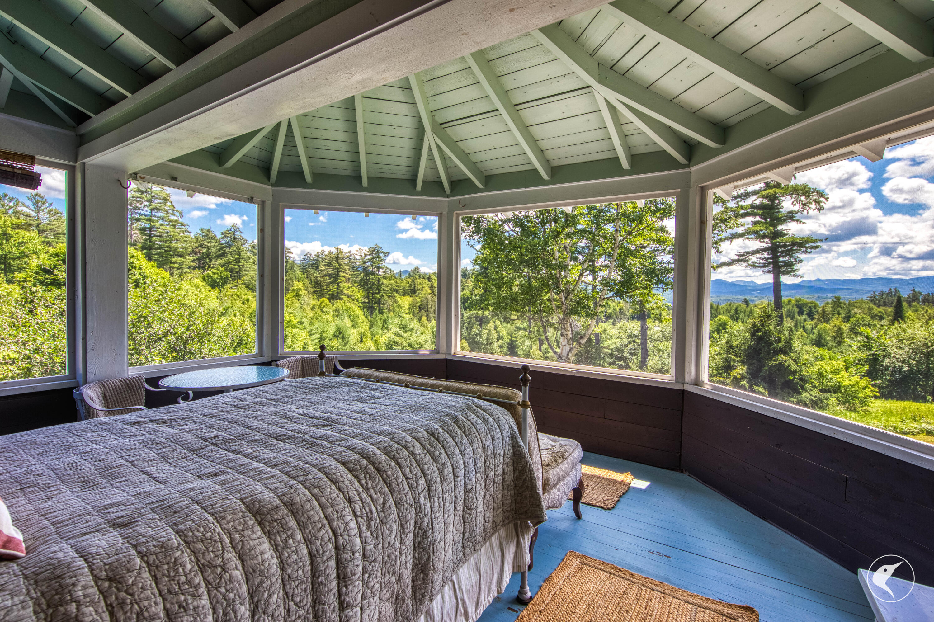 183 Lake Placid Club Way Lake Placid NY 12946