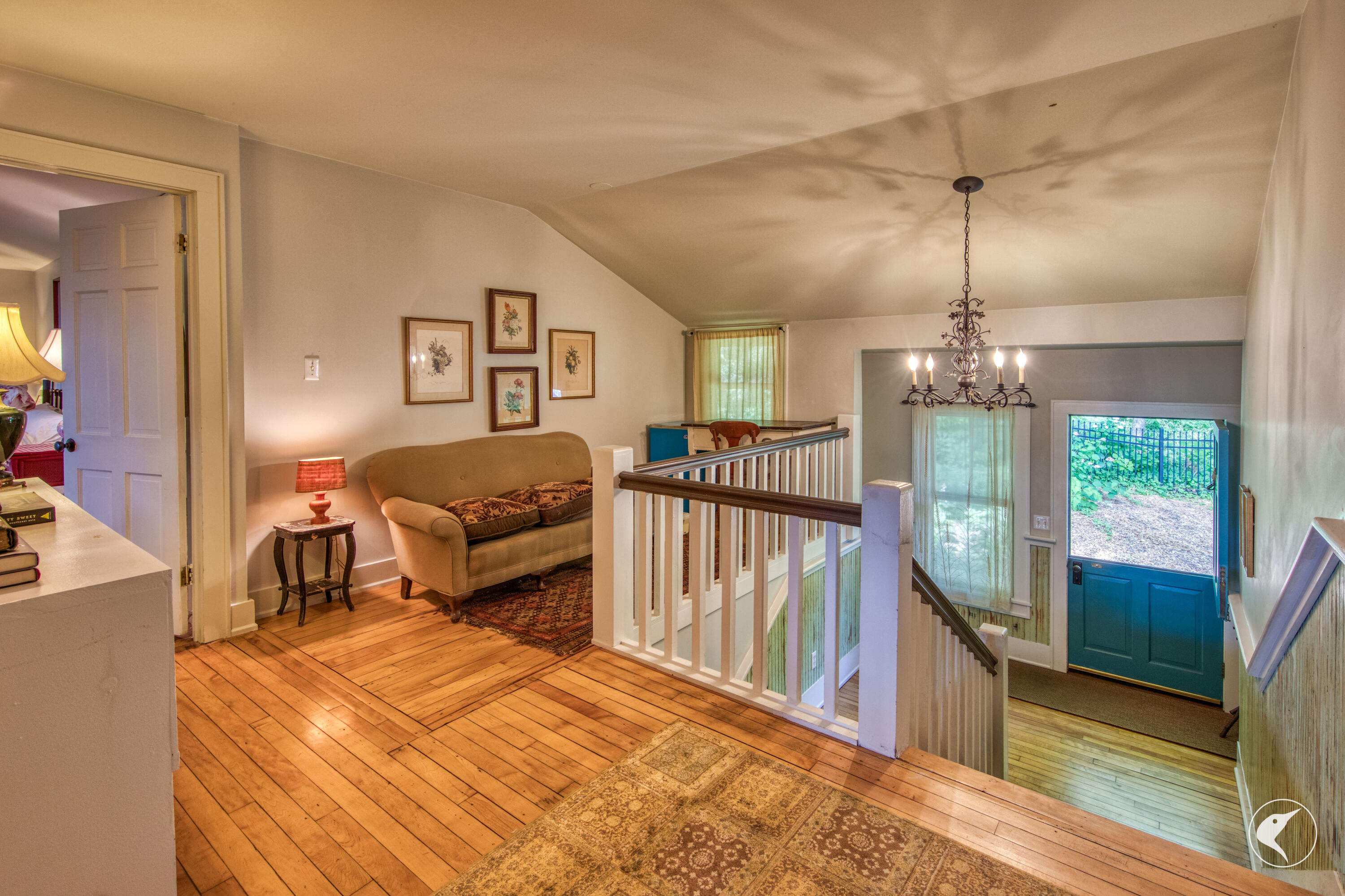 183 Lake Placid Club Way Lake Placid NY 12946