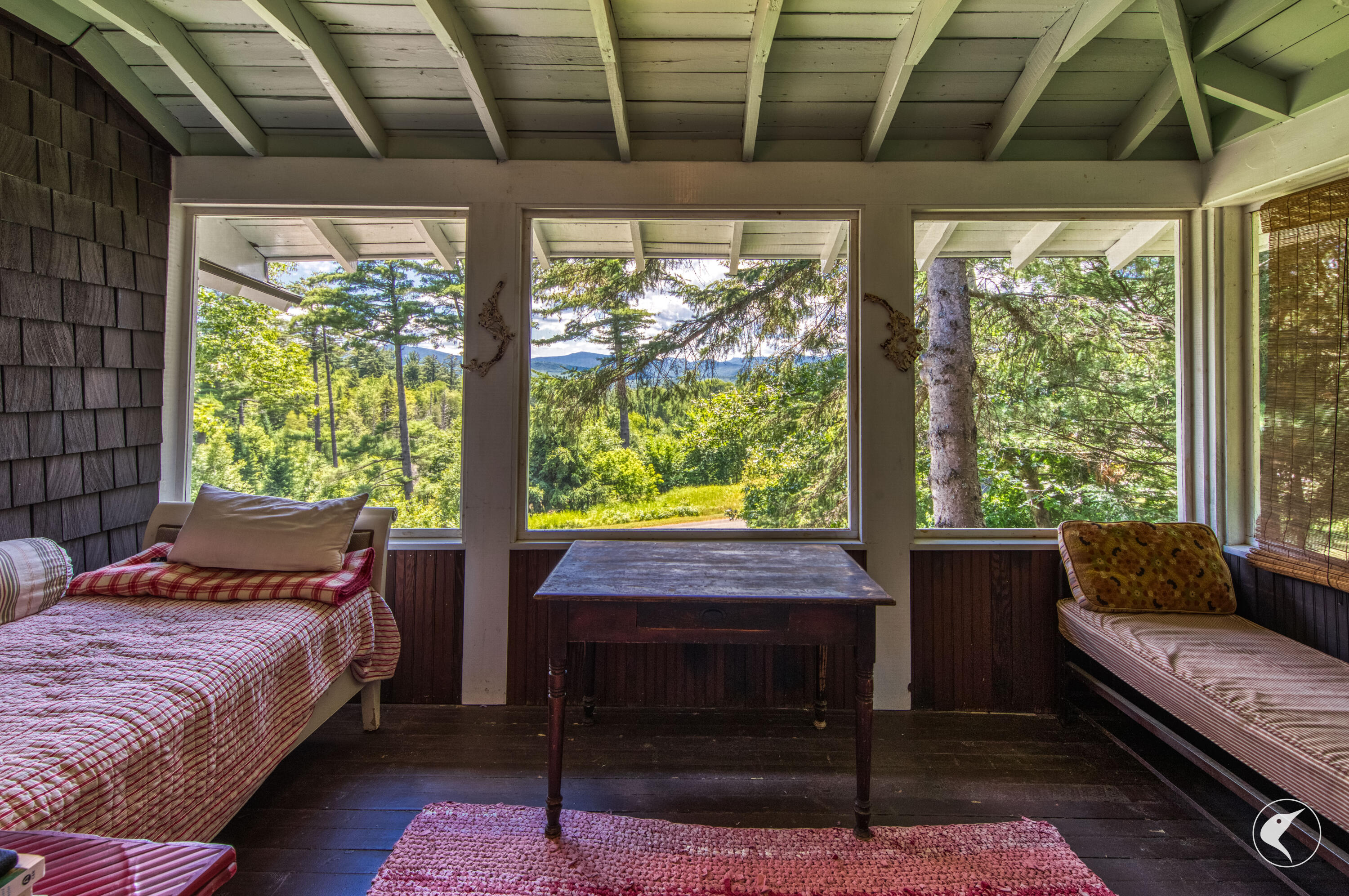 183 Lake Placid Club Way Lake Placid NY 12946
