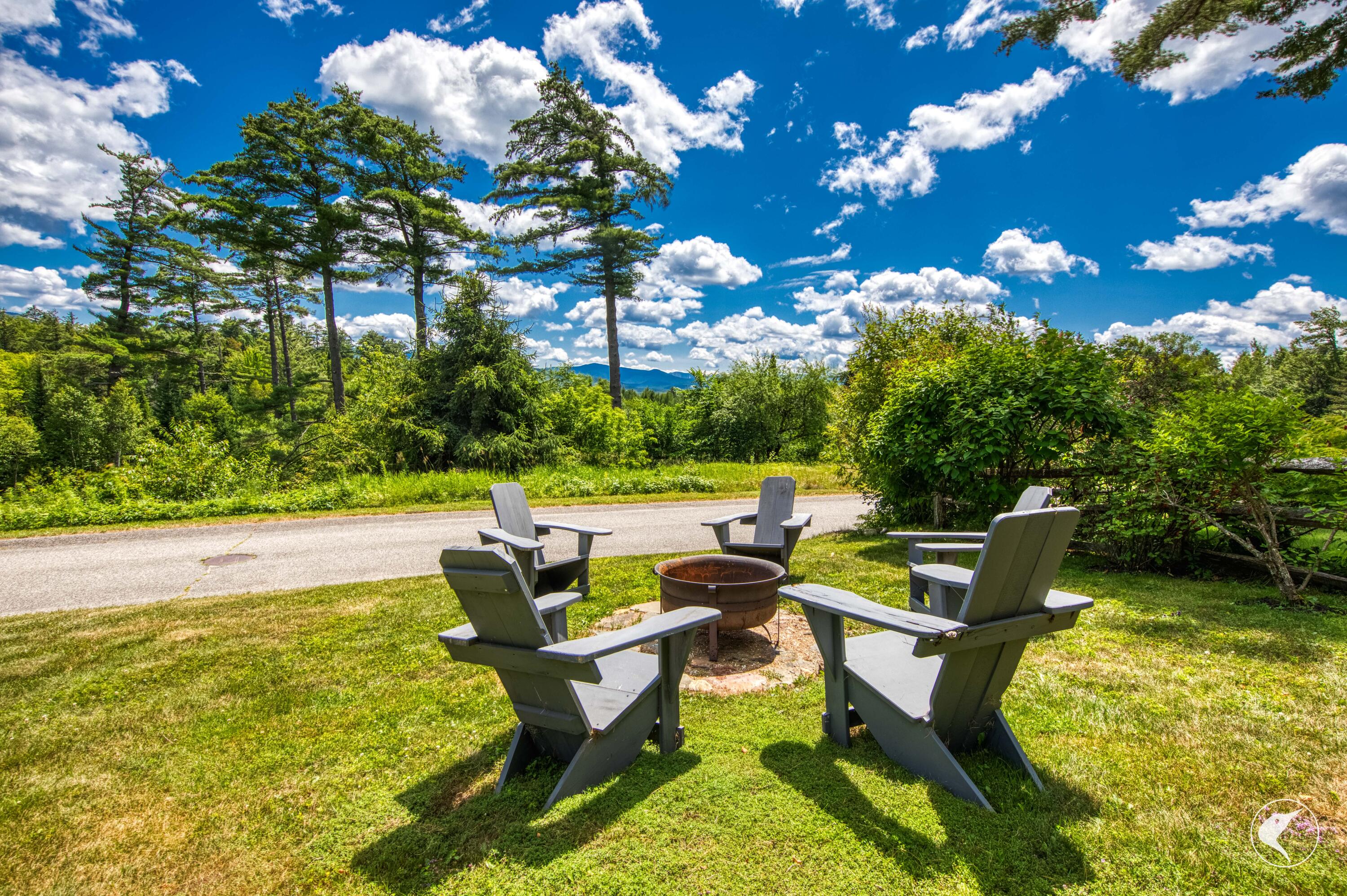 183 Lake Placid Club Way Lake Placid NY 12946