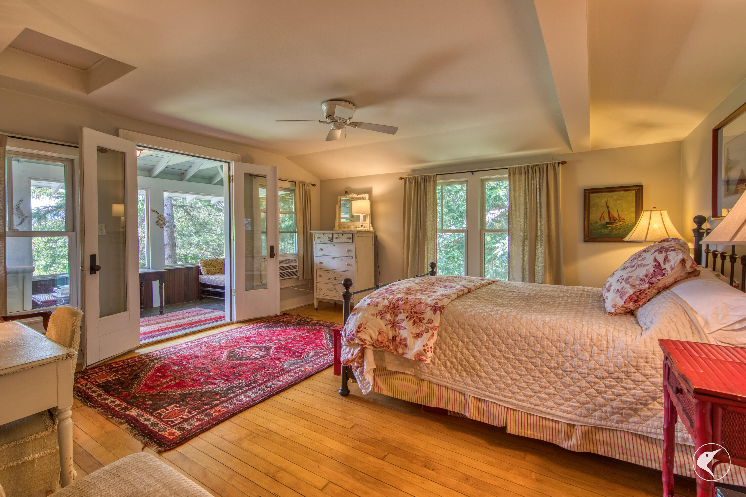 183 Lake Placid Club Way Lake Placid NY 12946