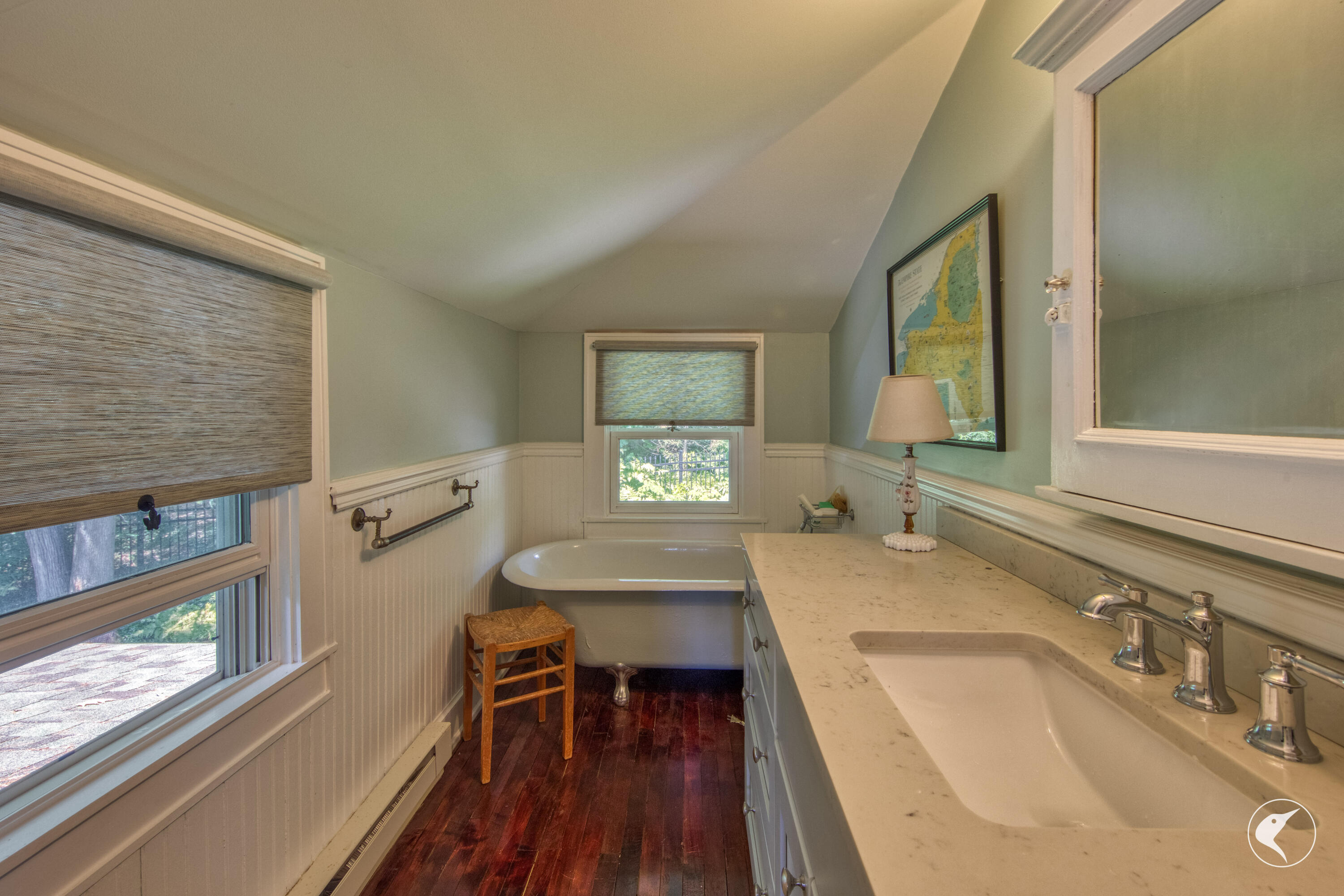 183 Lake Placid Club Way Lake Placid NY 12946