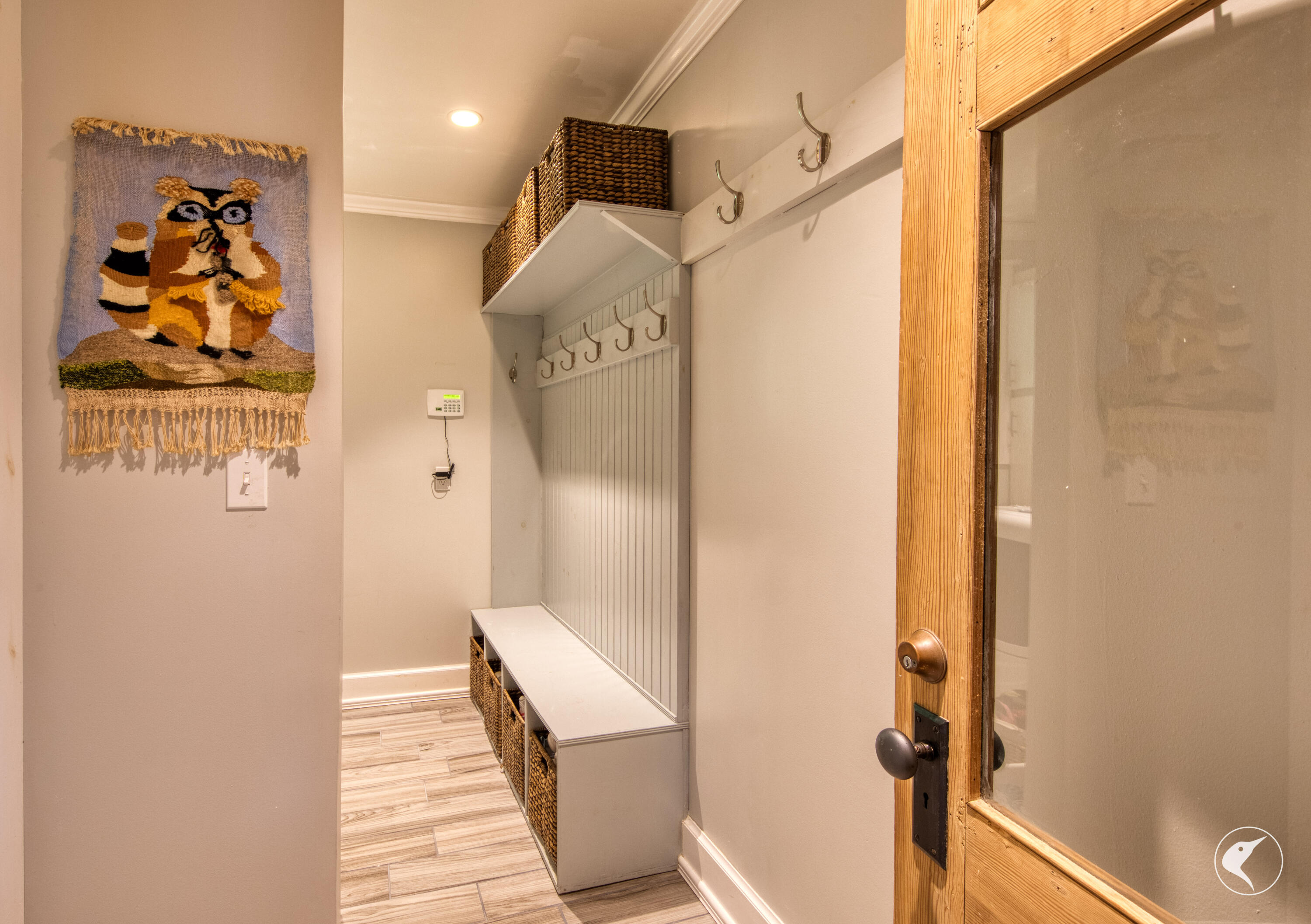 183 Lake Placid Club Way Lake Placid NY 12946