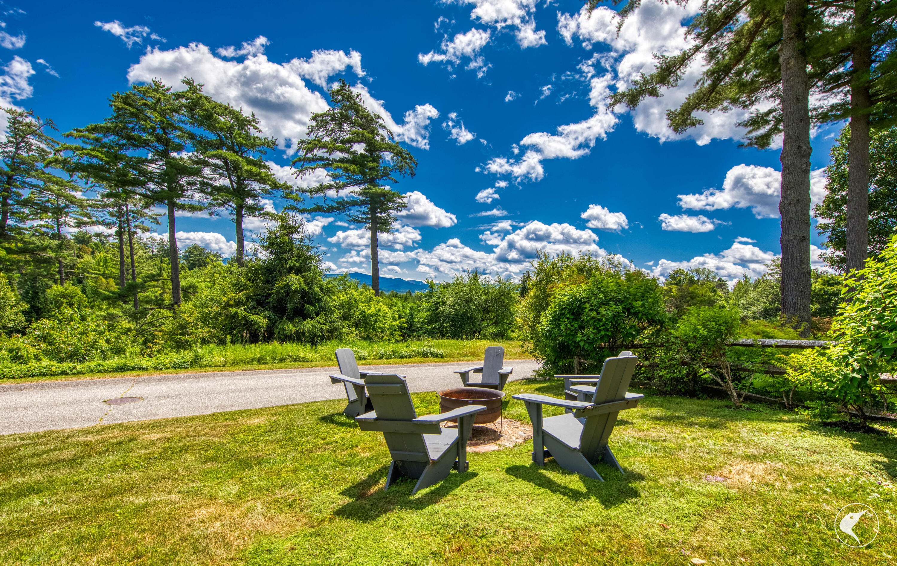 183 Lake Placid Club Way Lake Placid NY 12946