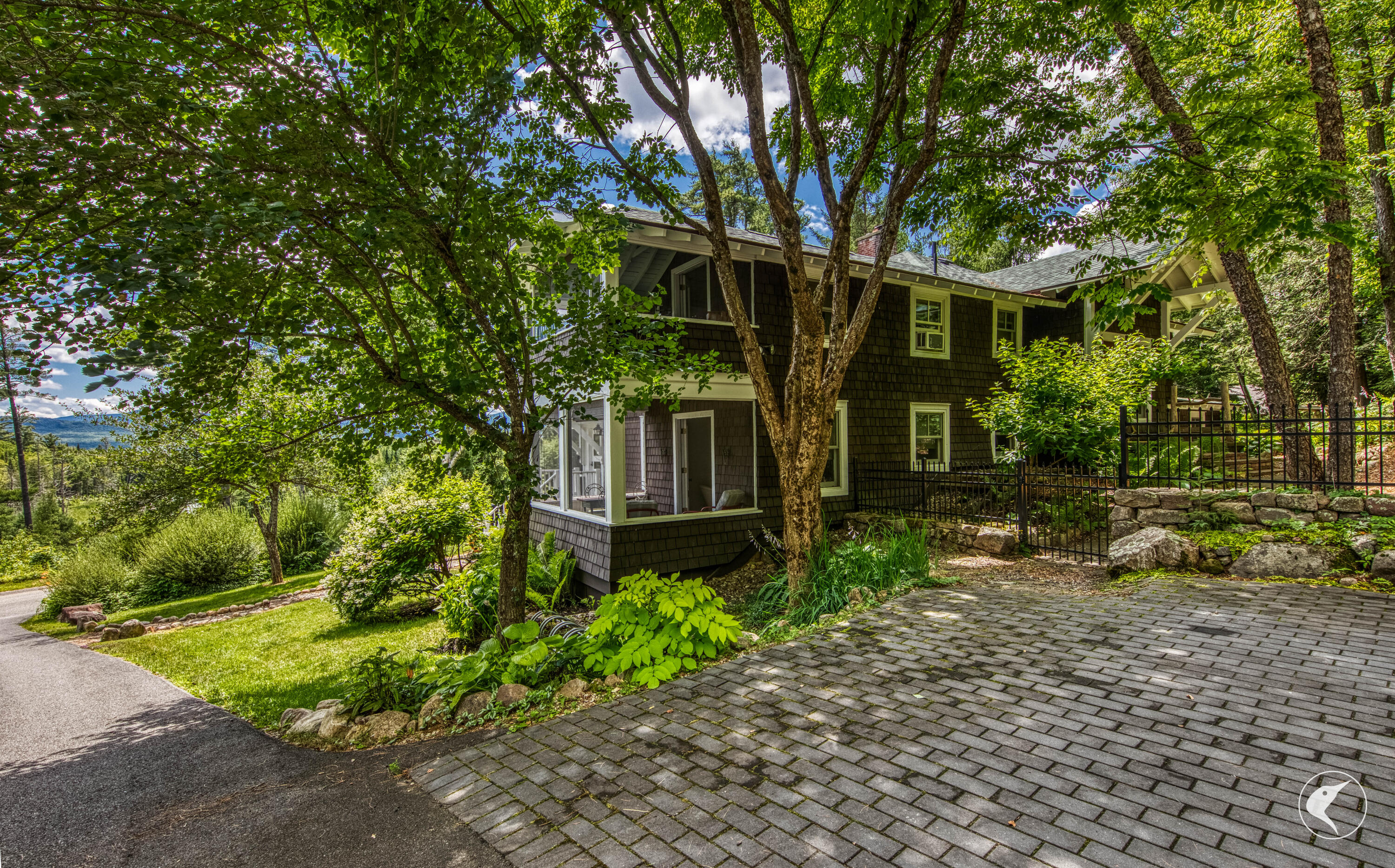 183 Lake Placid Club Way Lake Placid NY 12946