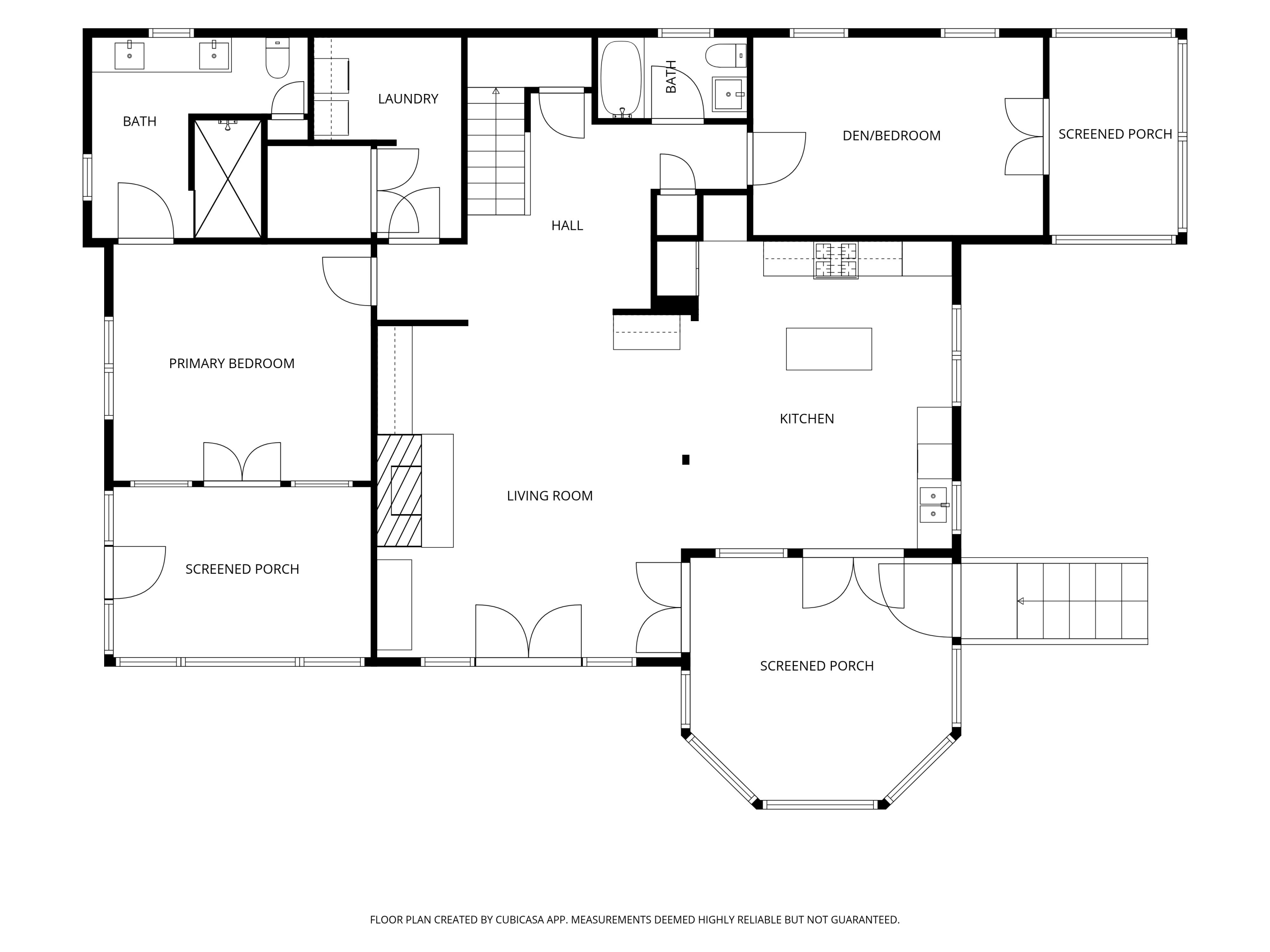 183 Lake Placid Club Way Lake Placid NY 12946