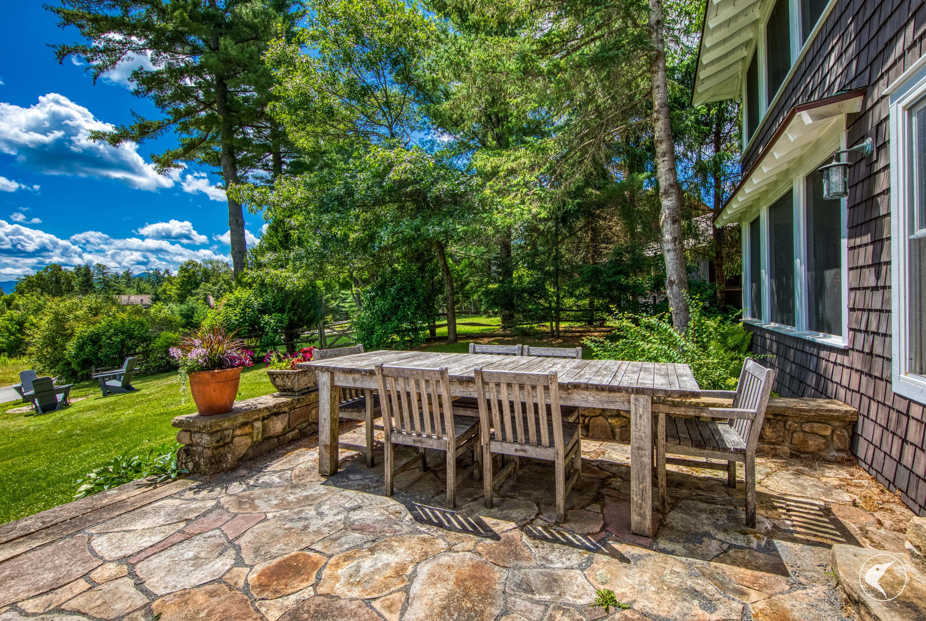 183 Lake Placid Club Way Lake Placid NY 12946