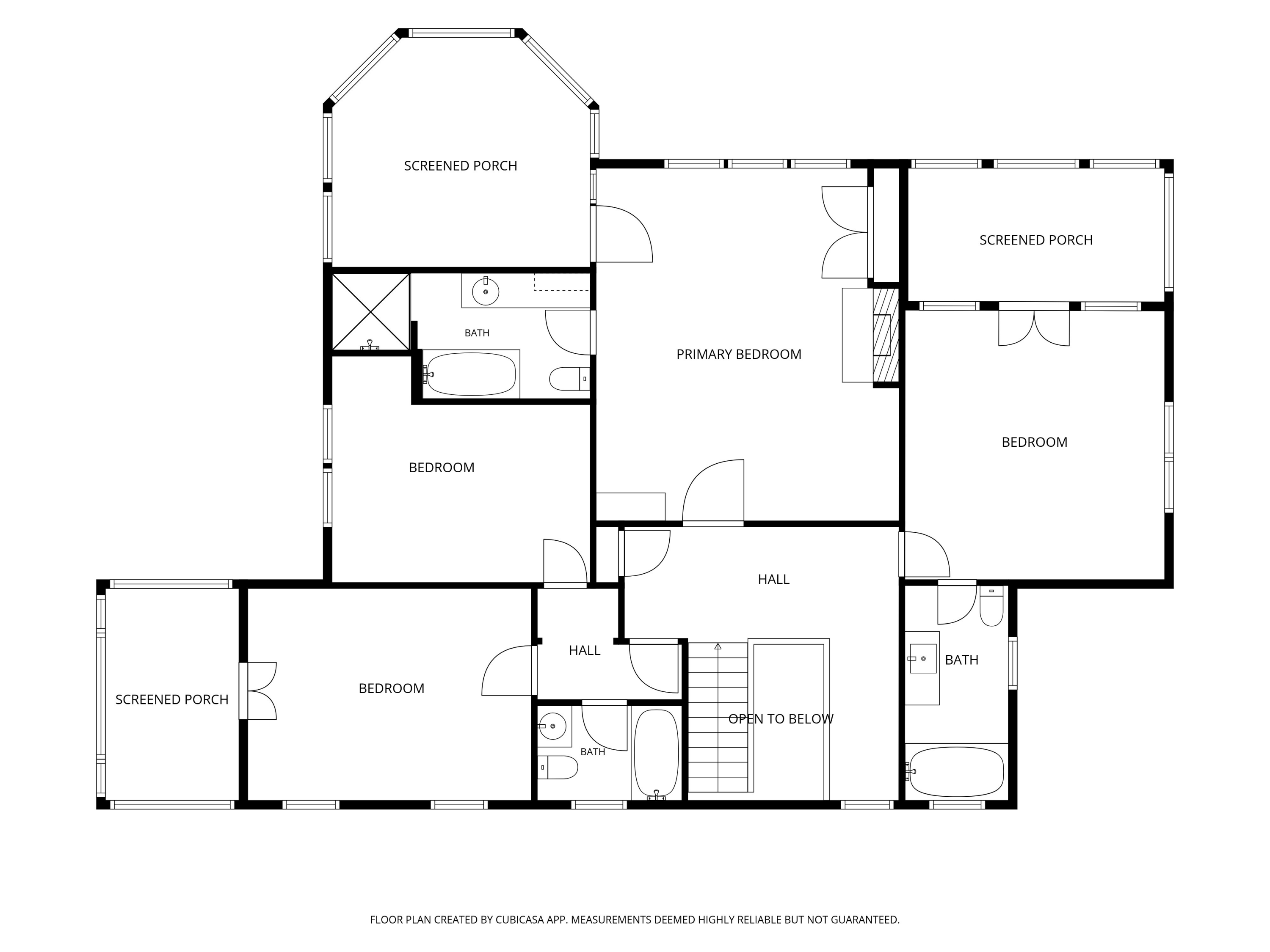 183 Lake Placid Club Way Lake Placid NY 12946