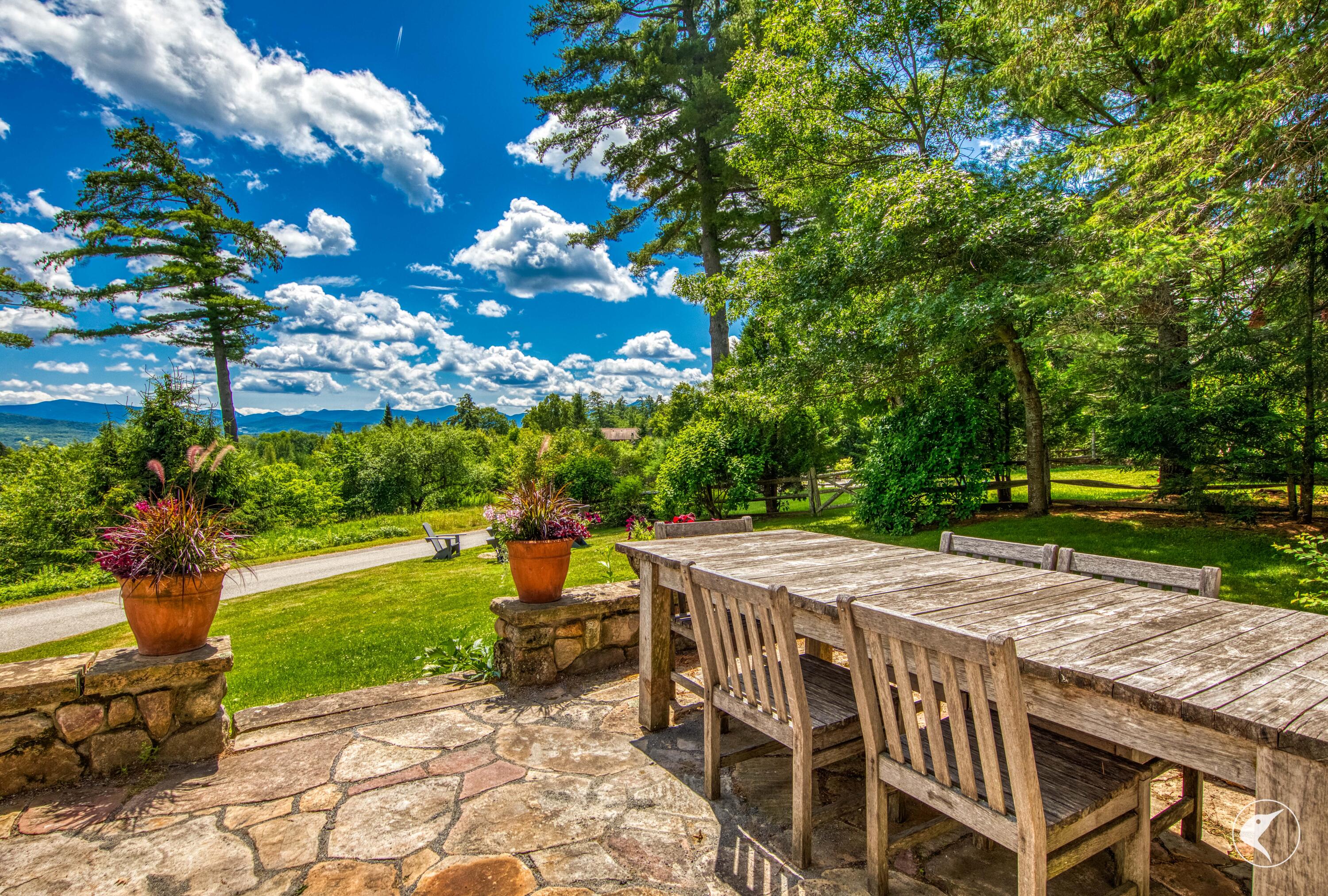 183 Lake Placid Club Way Lake Placid NY 12946