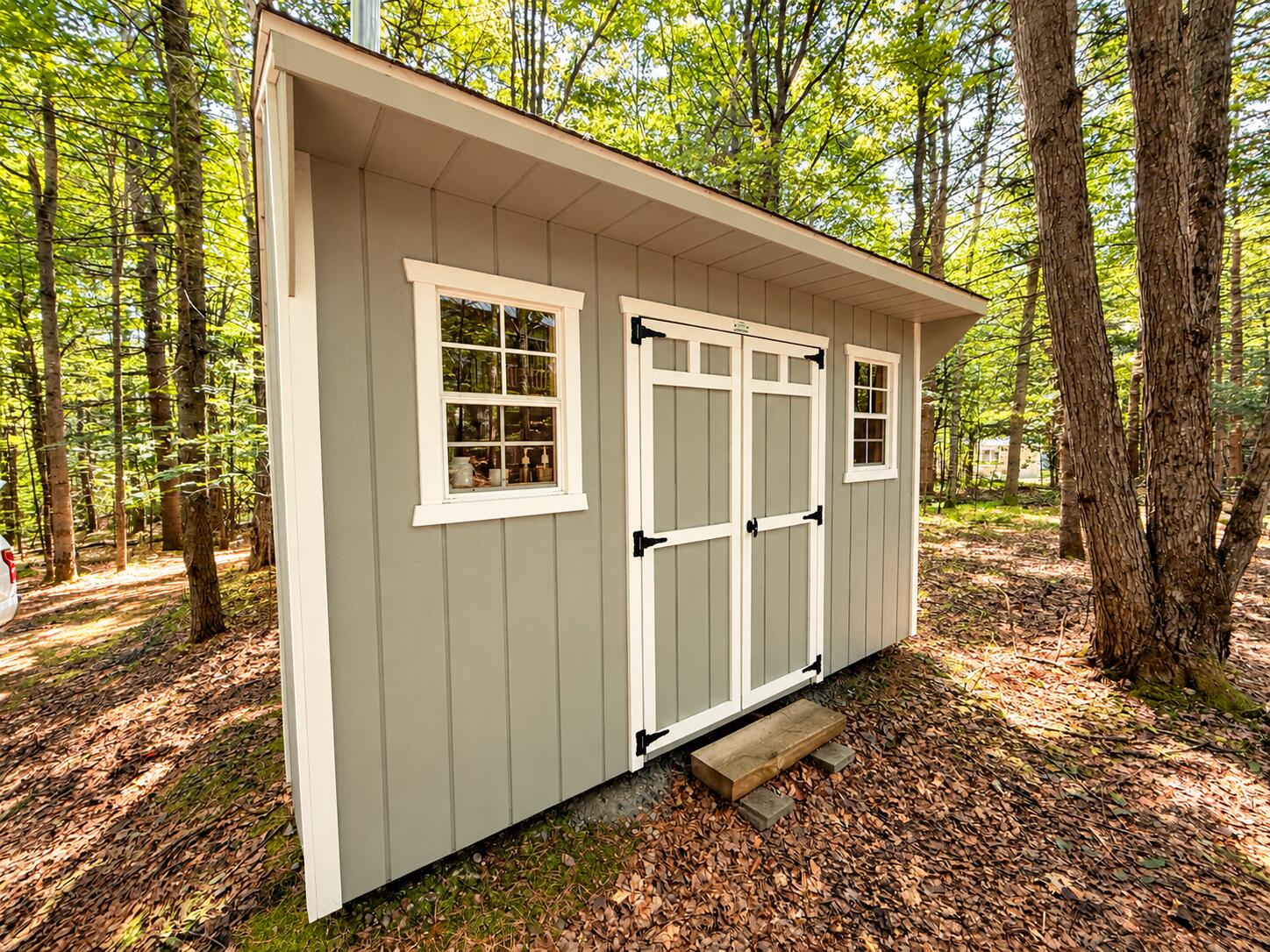 3475 County Route 26 Loon Lake NY 12989