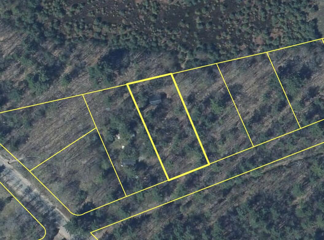 3475 County Route 26 Loon Lake NY 12989