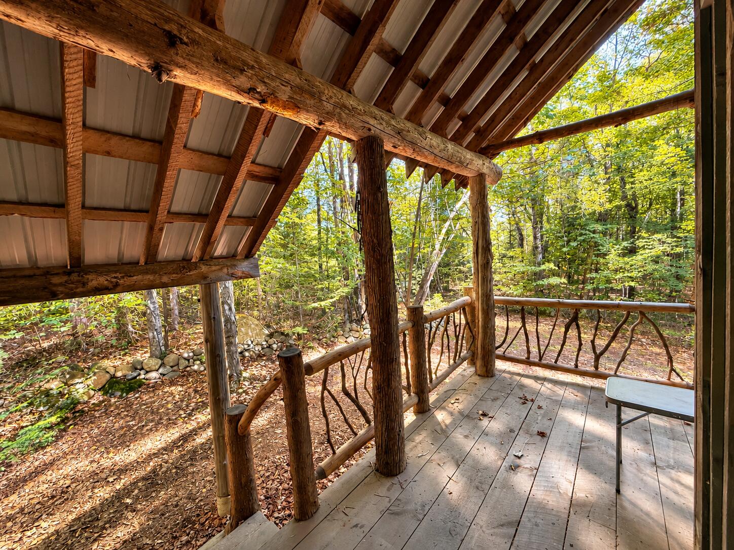 3475 County Route 26 Loon Lake NY 12989