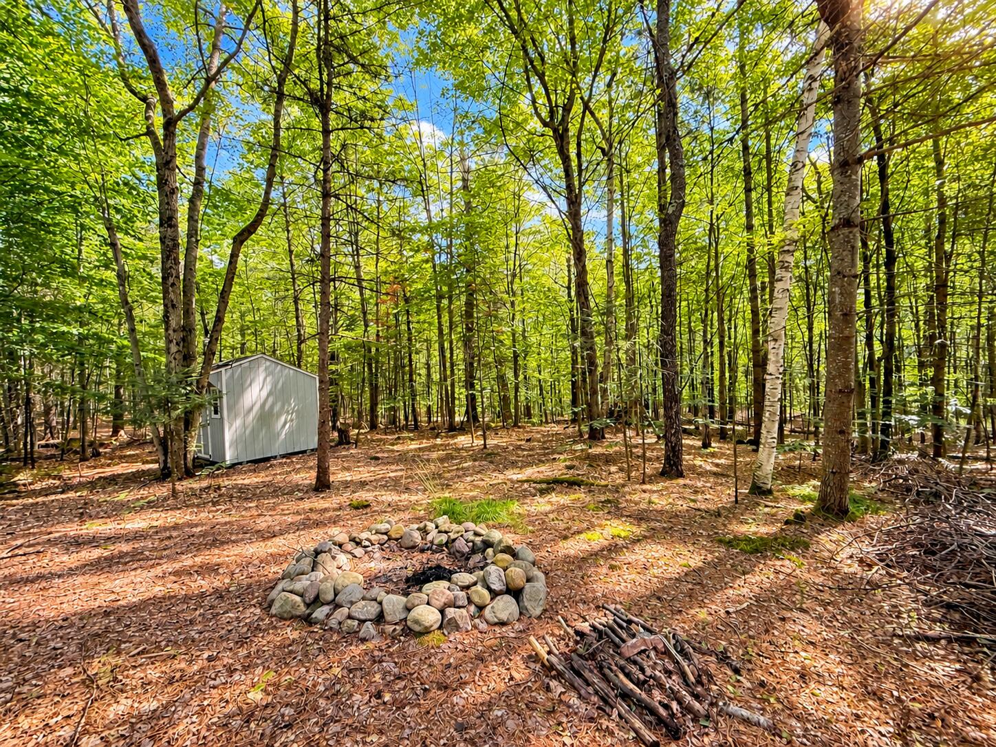 3475 County Route 26 Loon Lake NY 12989