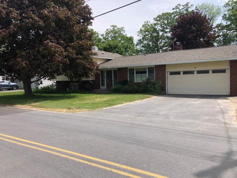 20 Labarre Street Plattsburgh NY 12901