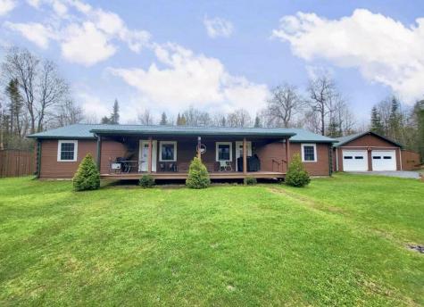 1560 Rand Hill Road Altona NY 12910