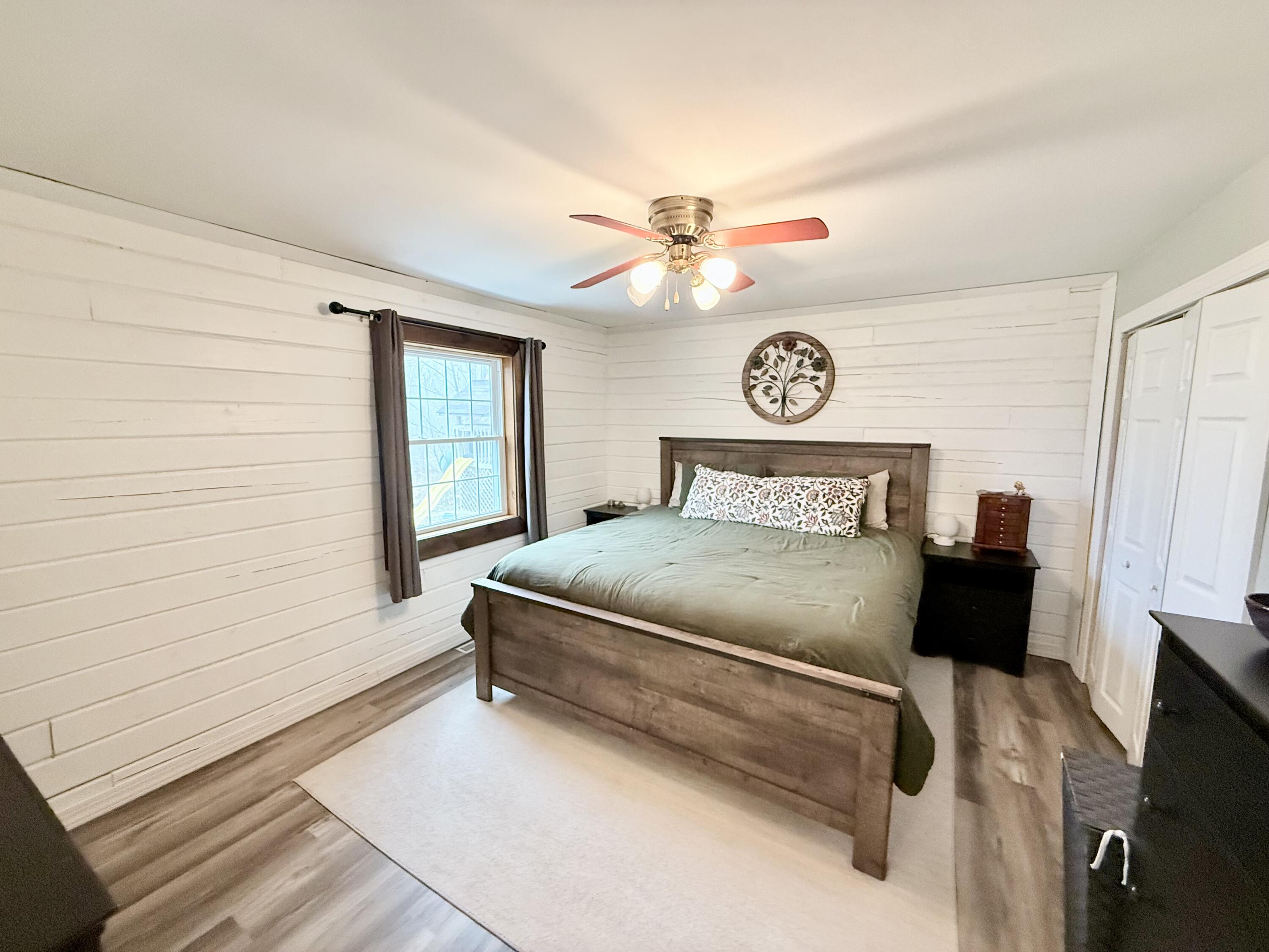 1560 Rand Hill Road Altona NY 12910