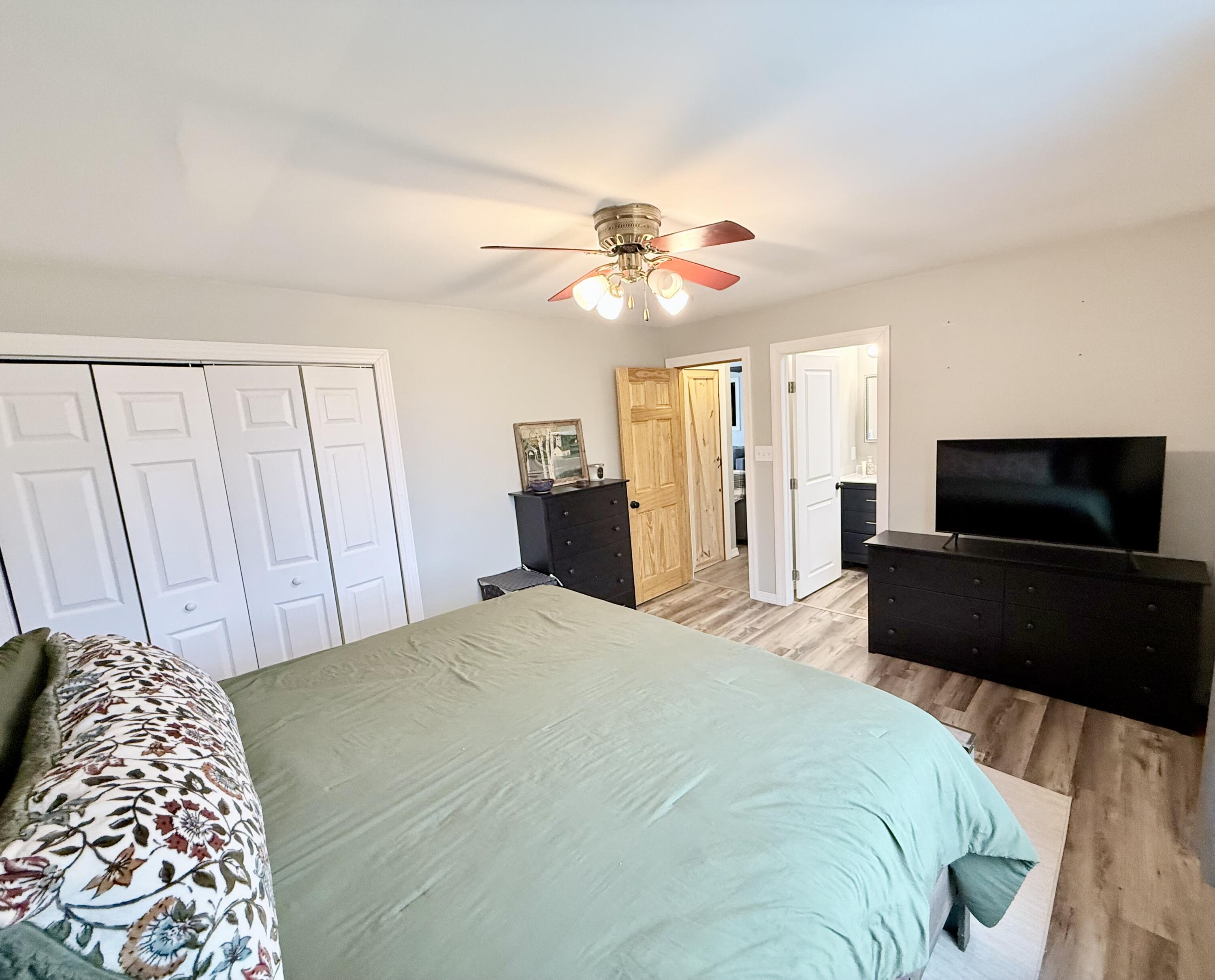 1560 Rand Hill Road Altona NY 12910