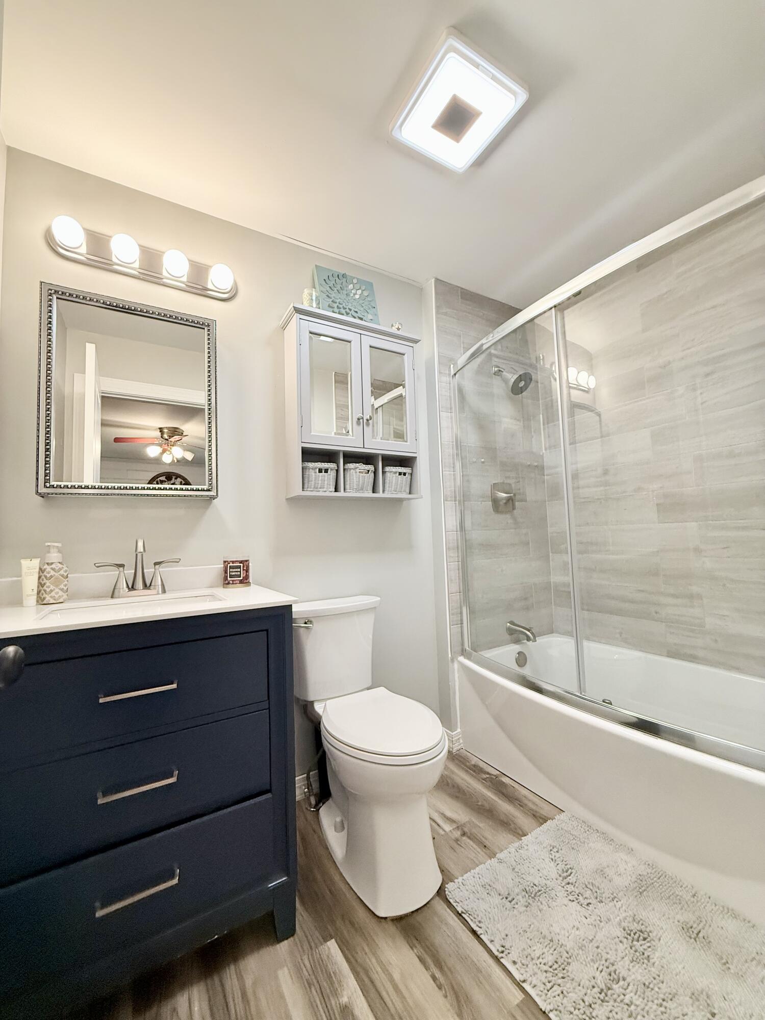 1560 Rand Hill Road Altona NY 12910