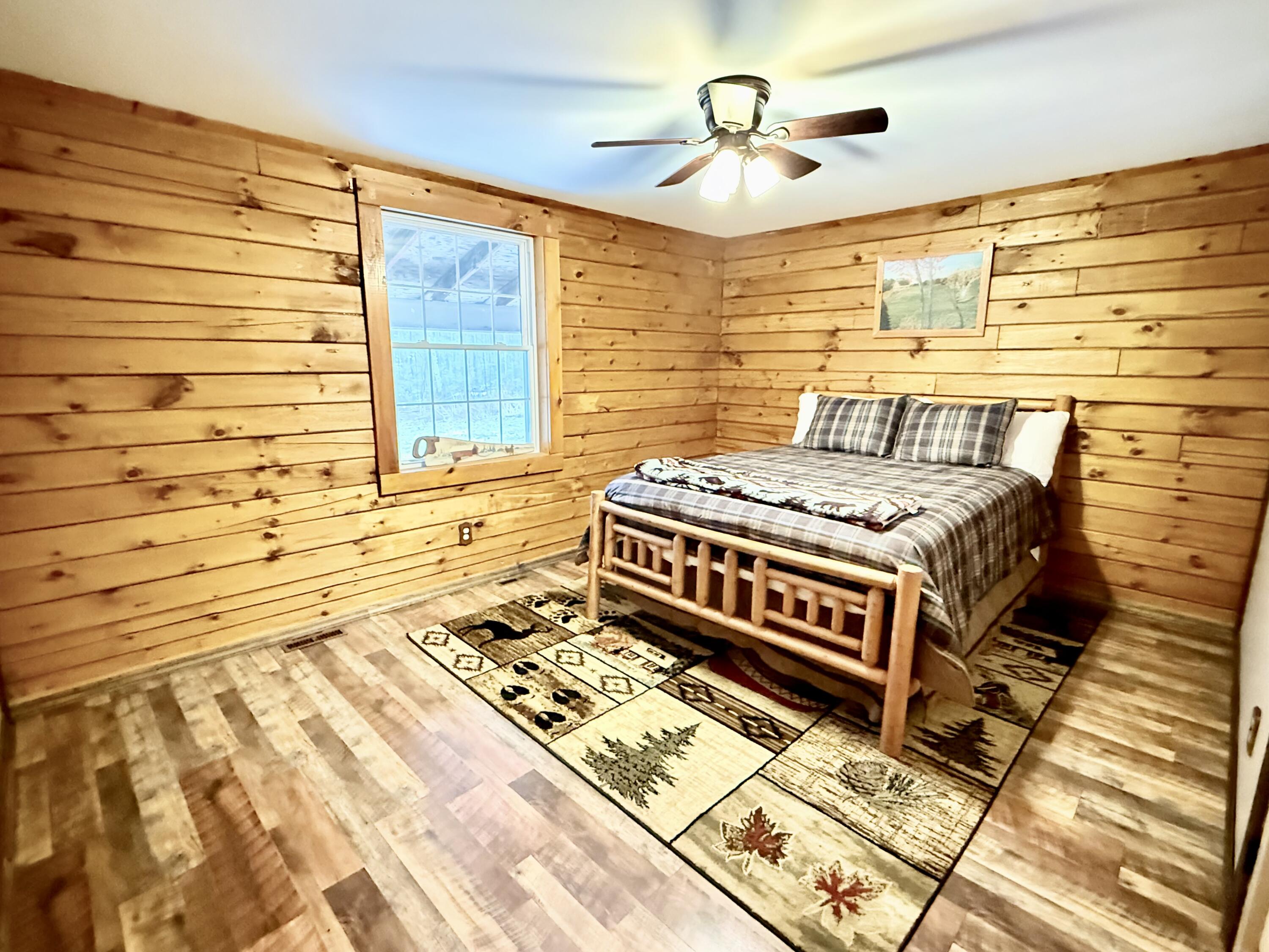 1560 Rand Hill Road Altona NY 12910