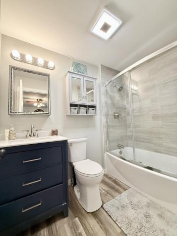 1560 Rand Hill Road Altona NY 12910