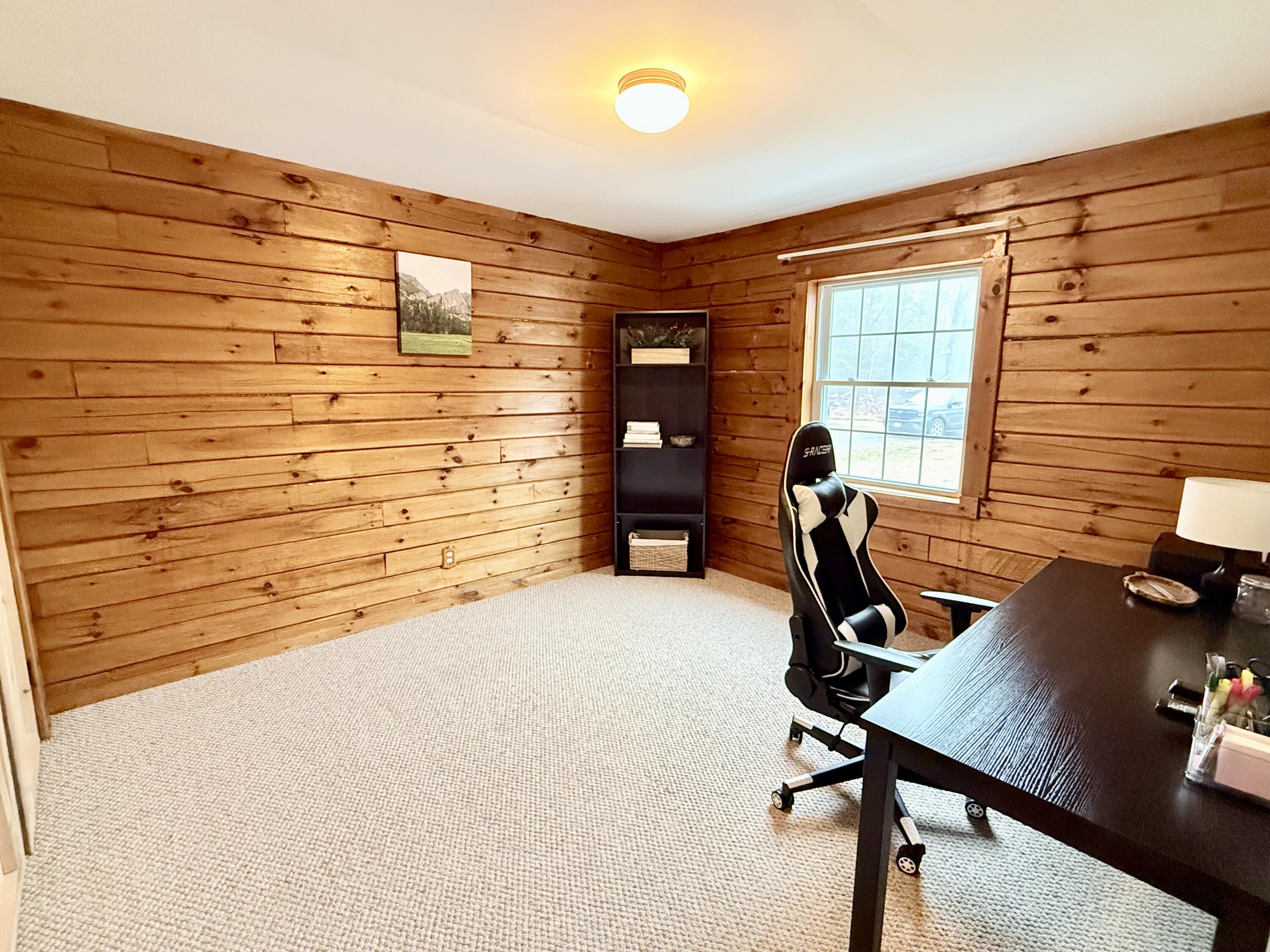 1560 Rand Hill Road Altona NY 12910