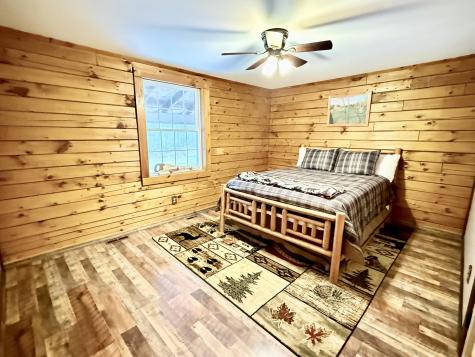 1560 Rand Hill Road Altona NY 12910