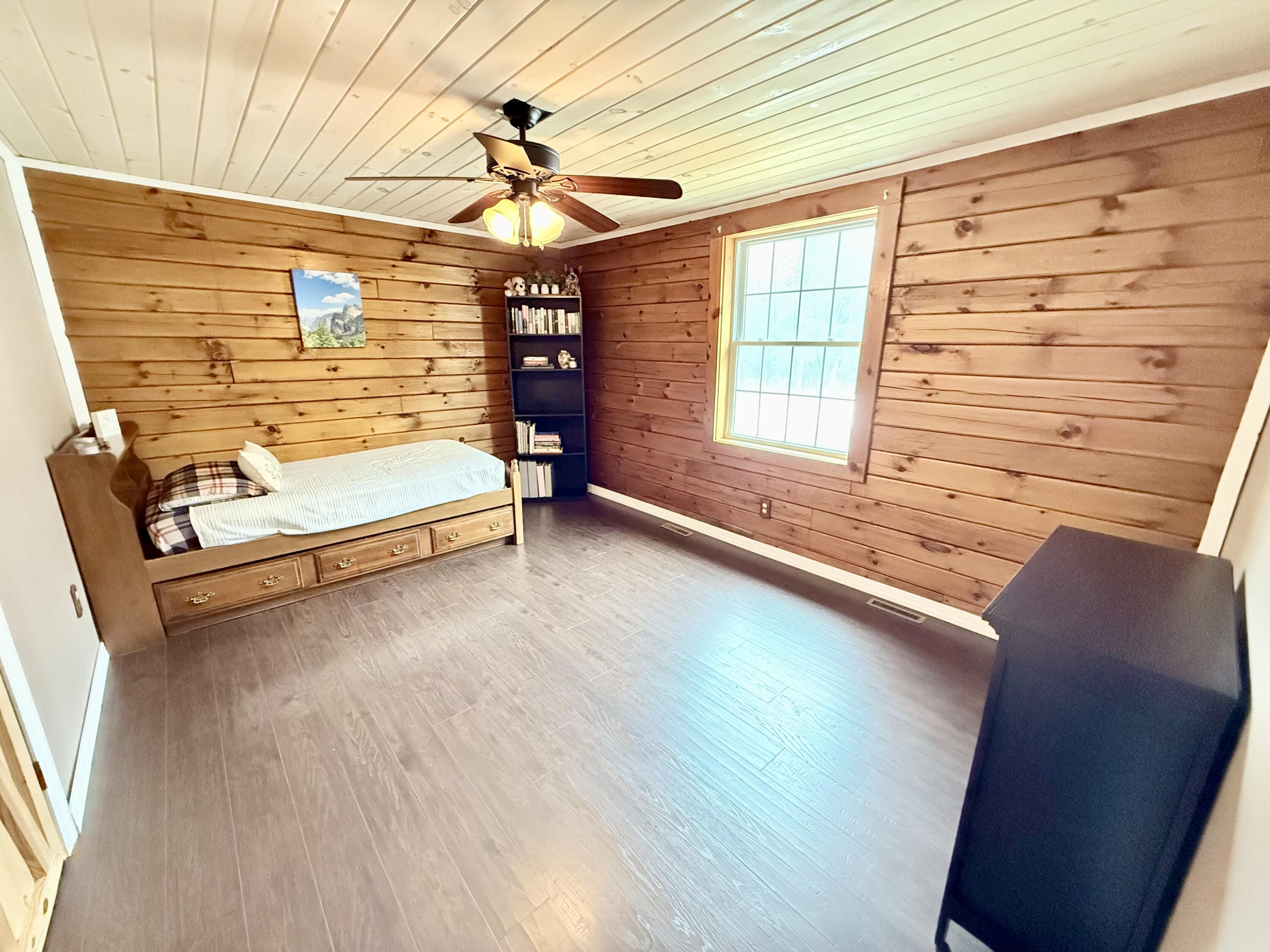 1560 Rand Hill Road Altona NY 12910