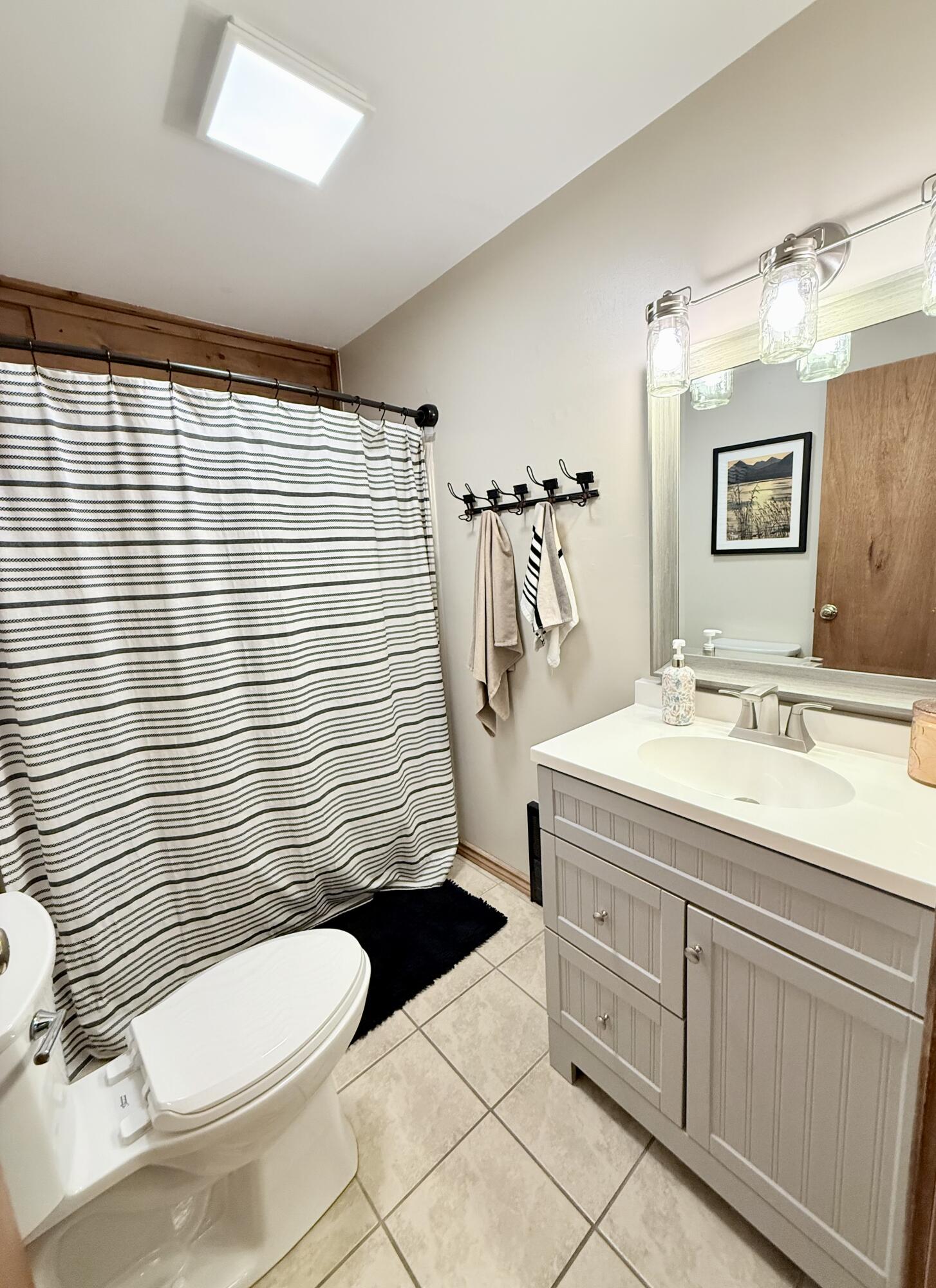 1560 Rand Hill Road Altona NY 12910
