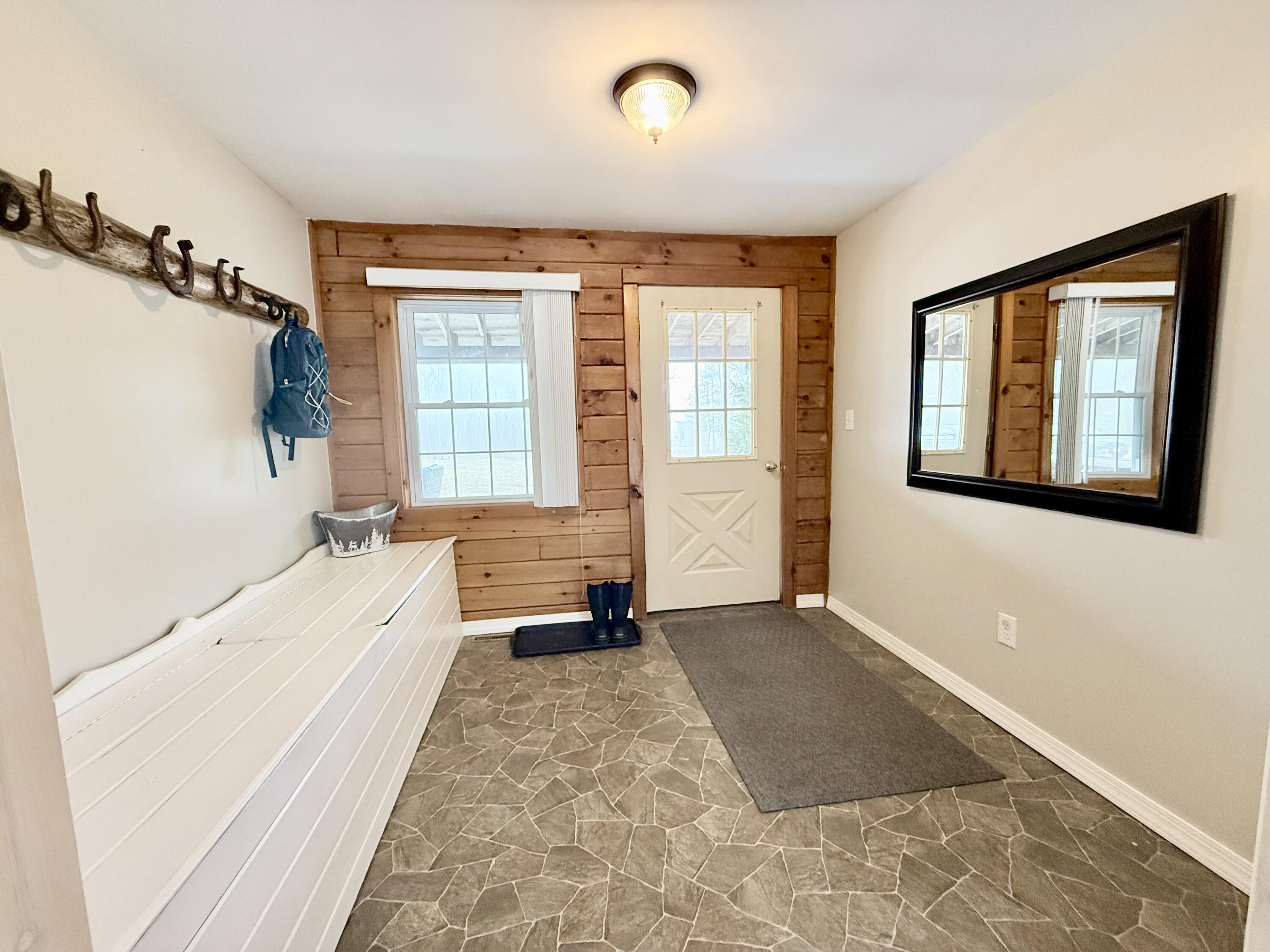 1560 Rand Hill Road Altona NY 12910