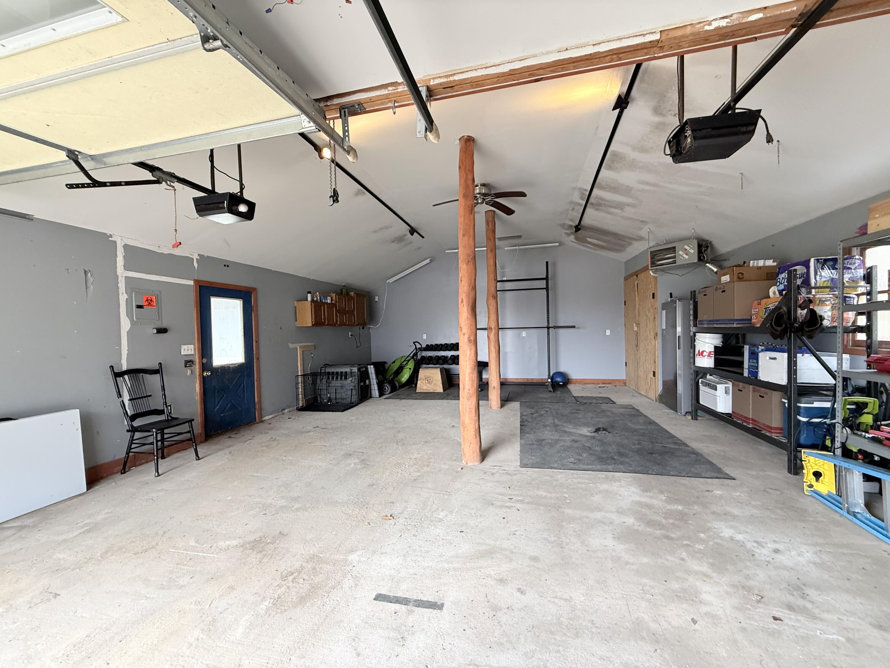 1560 Rand Hill Road Altona NY 12910