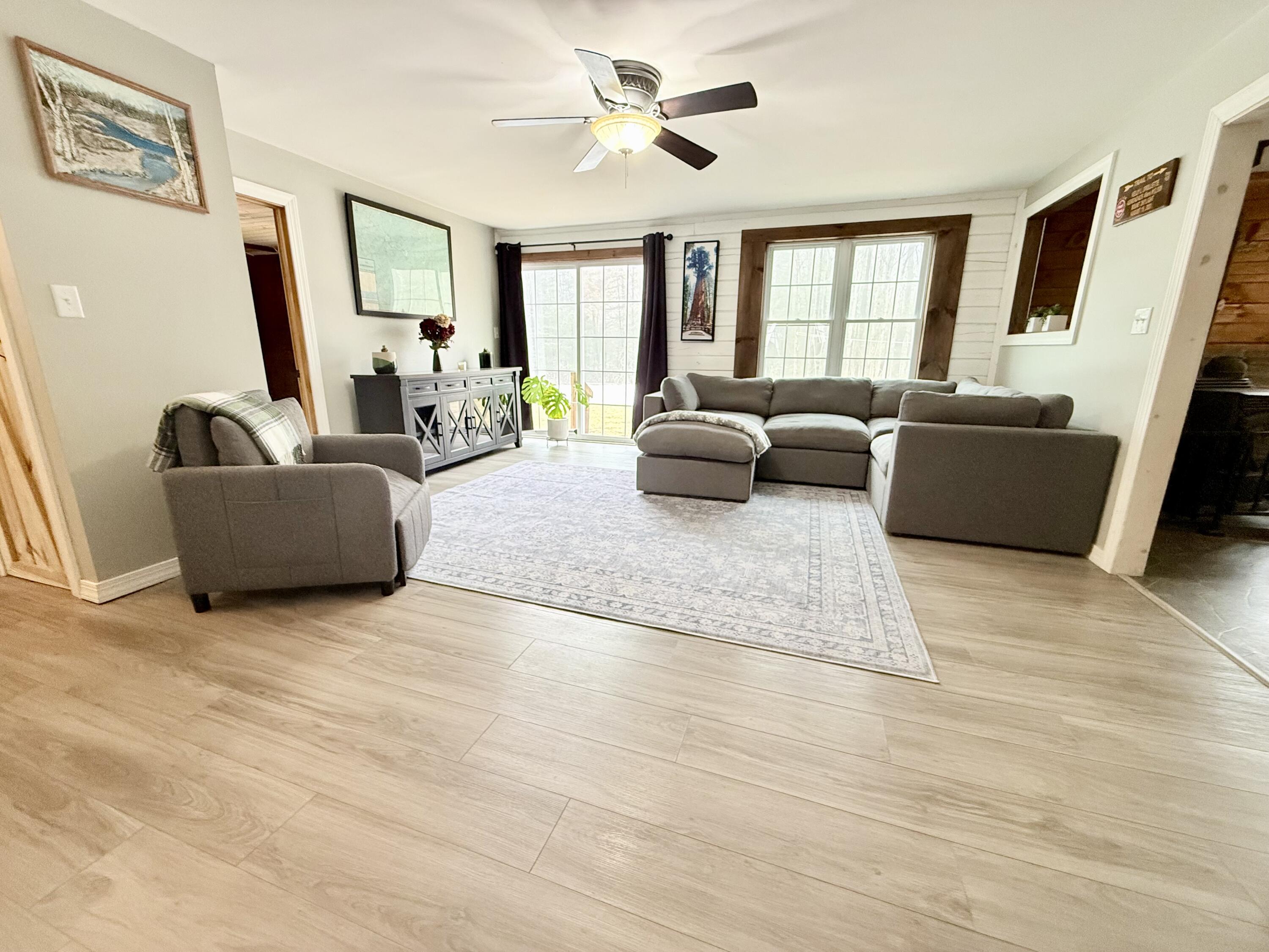1560 Rand Hill Road Altona NY 12910