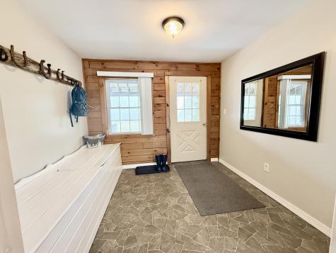 1560 Rand Hill Road Altona NY 12910