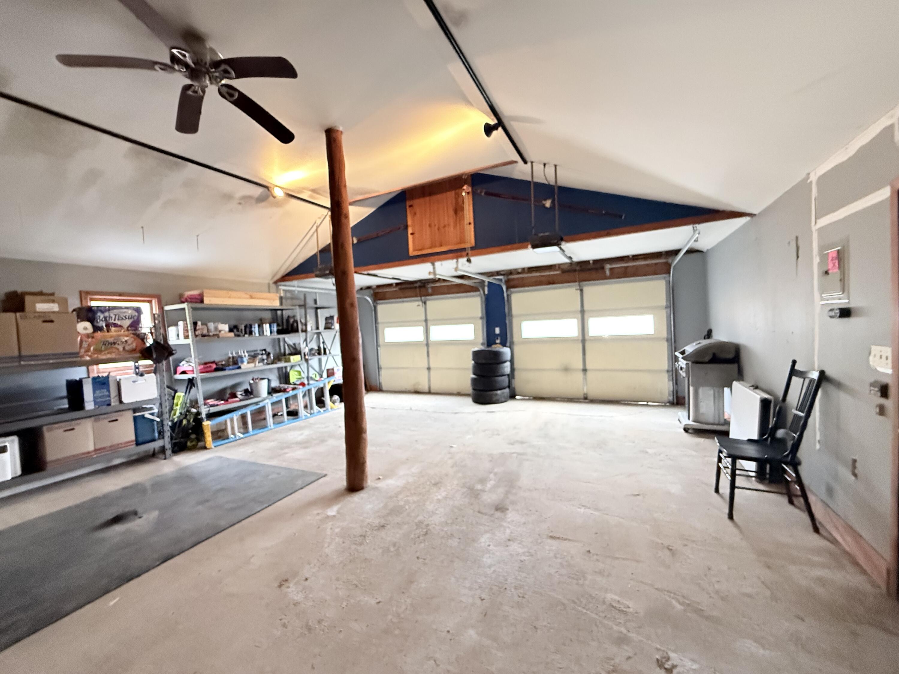 1560 Rand Hill Road Altona NY 12910