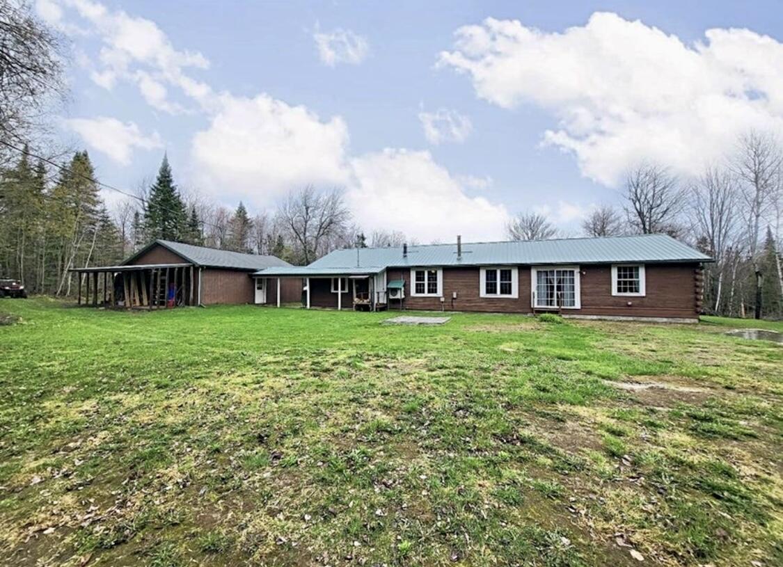 1560 Rand Hill Road Altona NY 12910