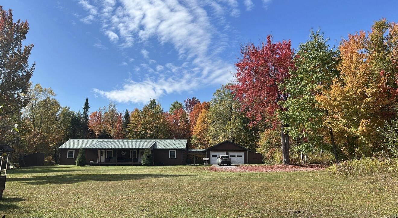1560 Rand Hill Road Altona NY 12910