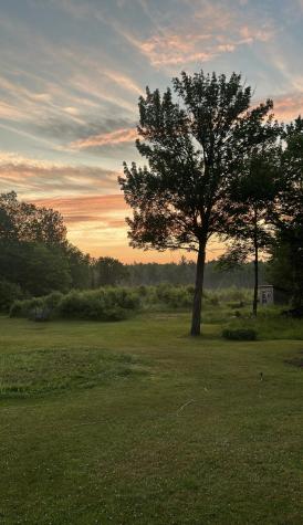 1560 Rand Hill Road Altona NY 12910
