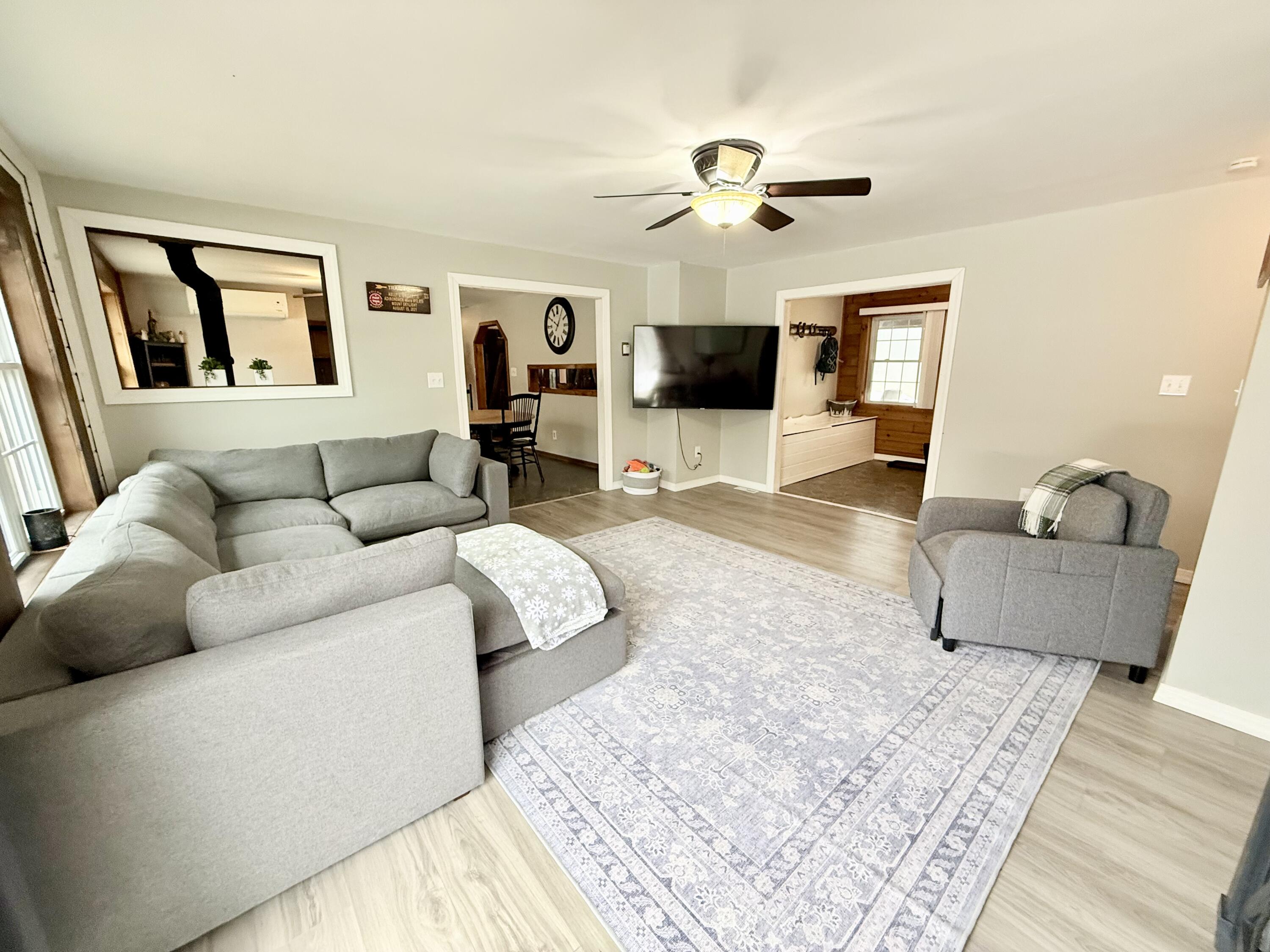 1560 Rand Hill Road Altona NY 12910