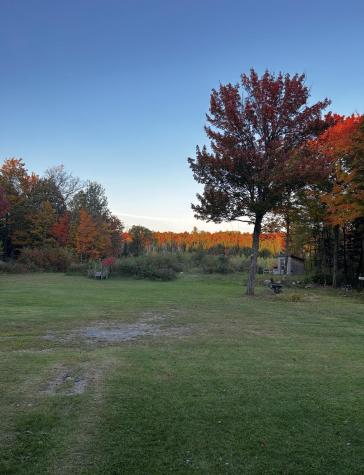 1560 Rand Hill Road Altona NY 12910