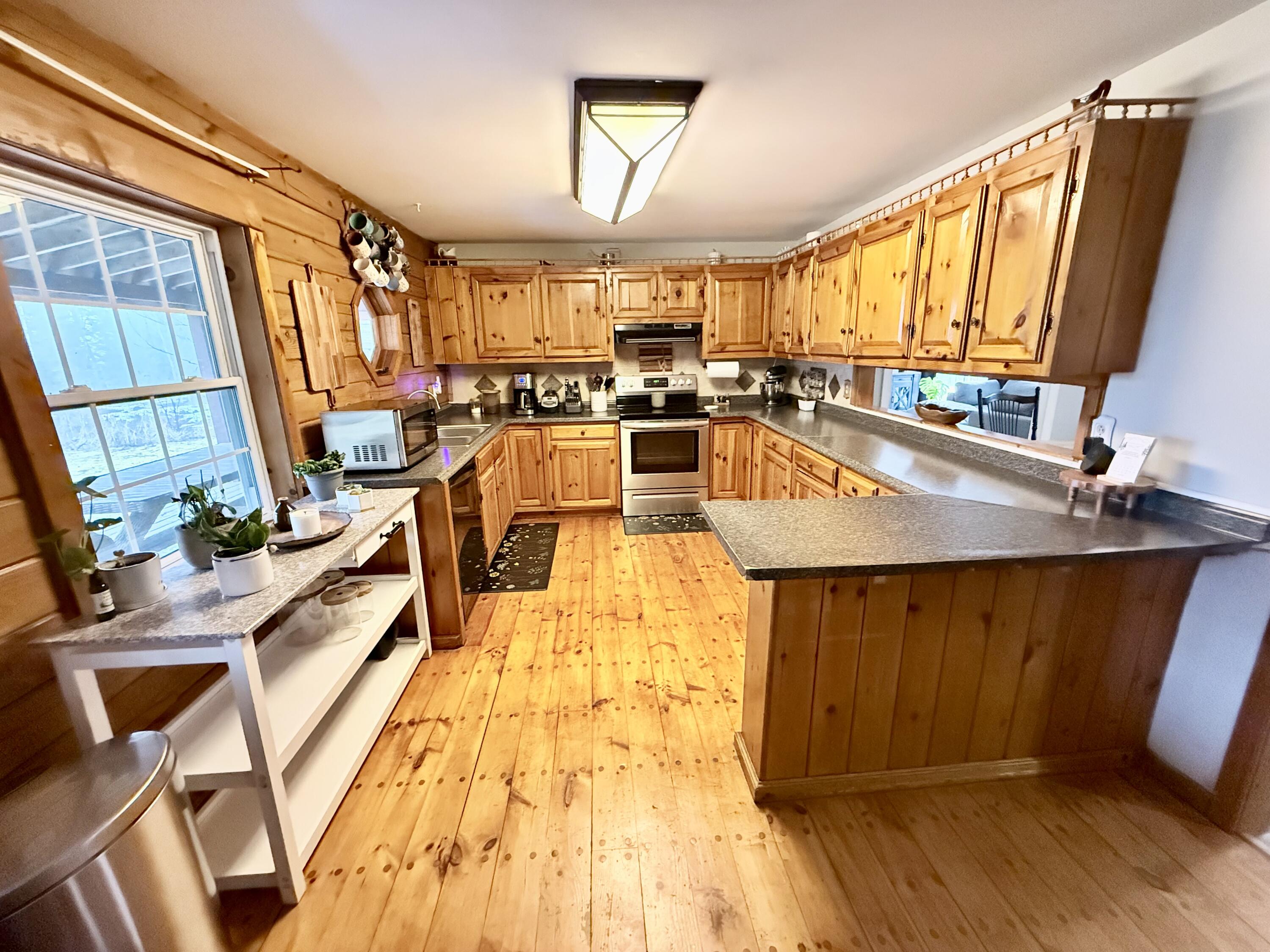 1560 Rand Hill Road Altona NY 12910