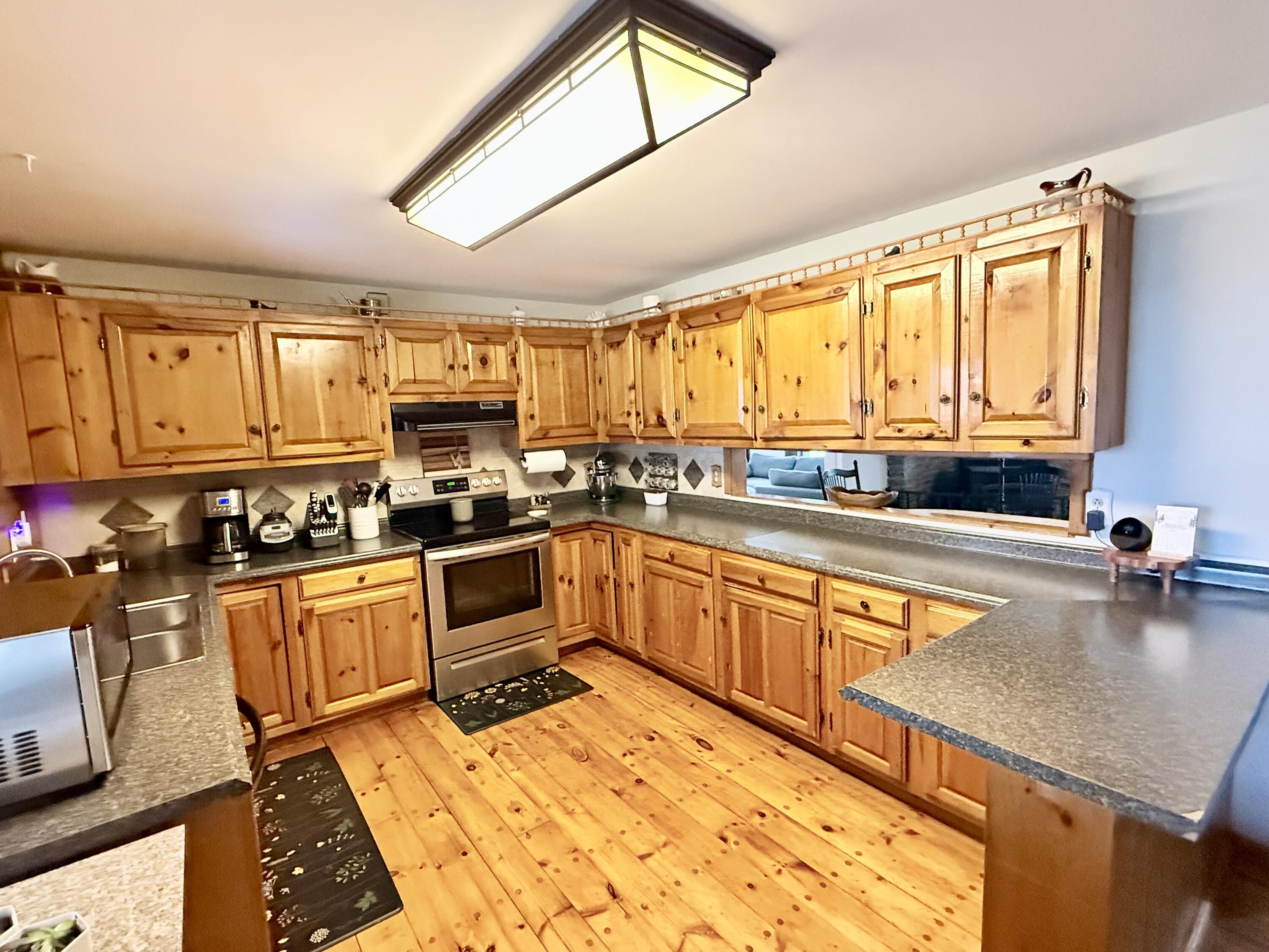 1560 Rand Hill Road Altona NY 12910