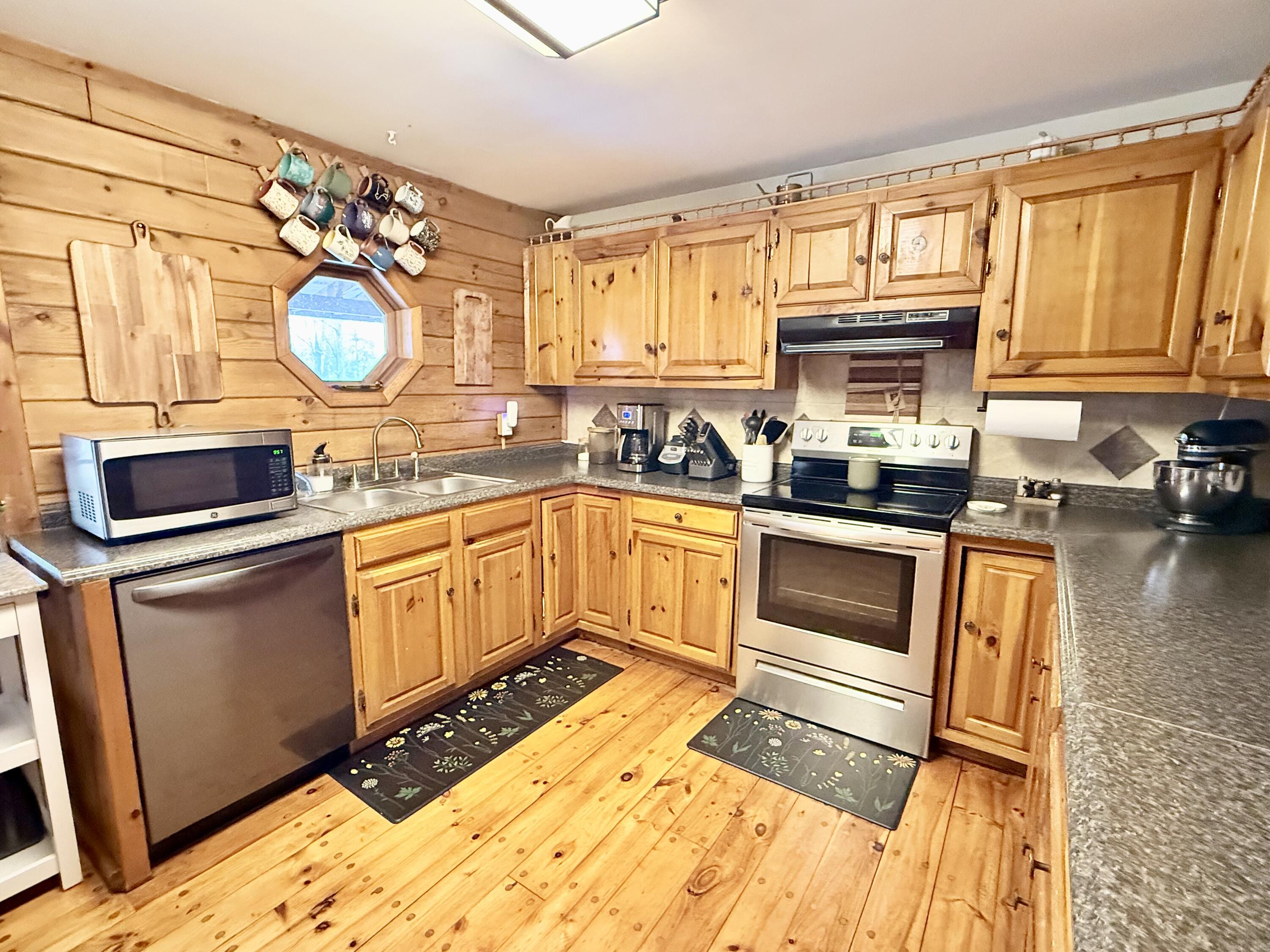 1560 Rand Hill Road Altona NY 12910