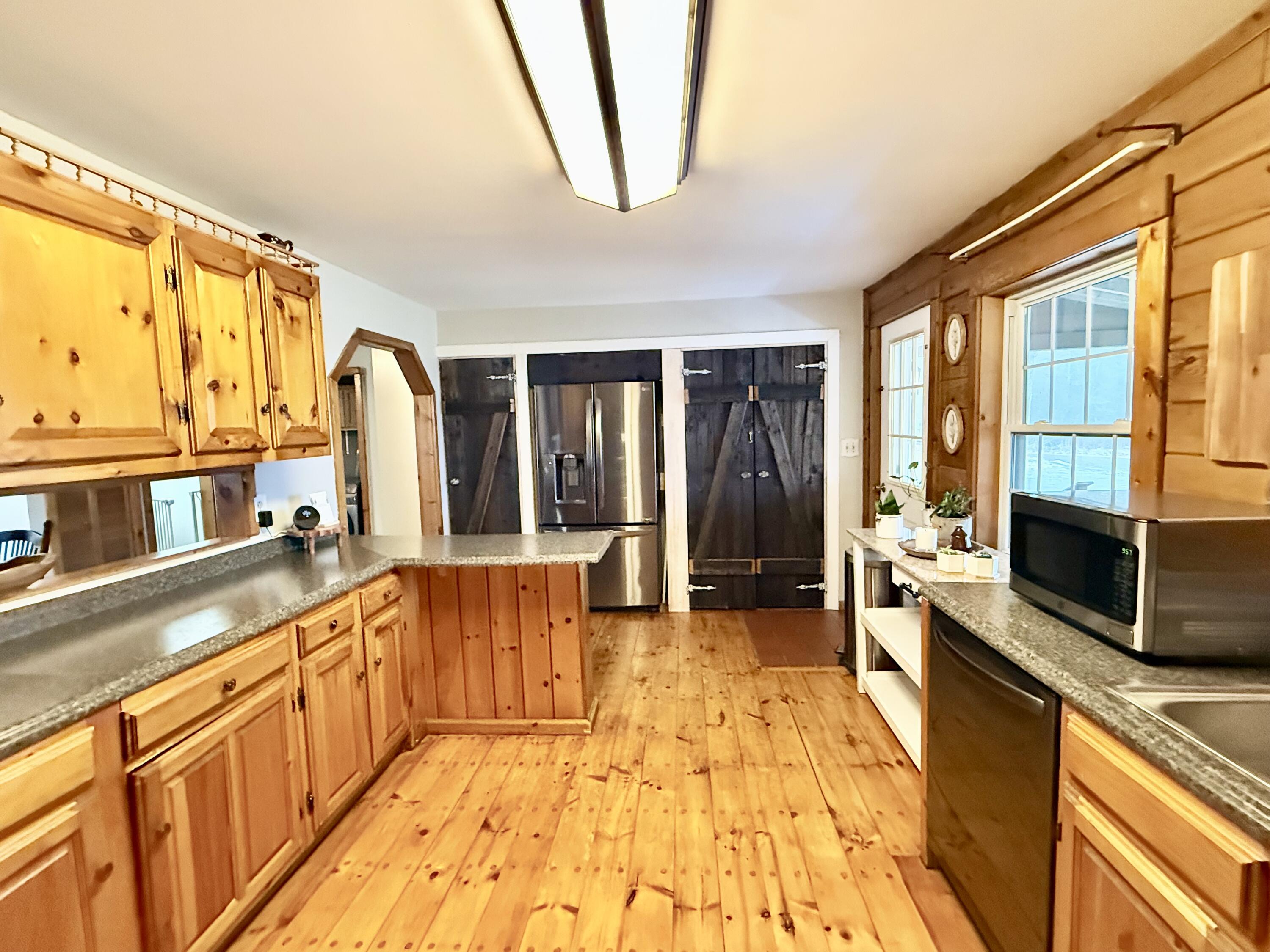 1560 Rand Hill Road Altona NY 12910