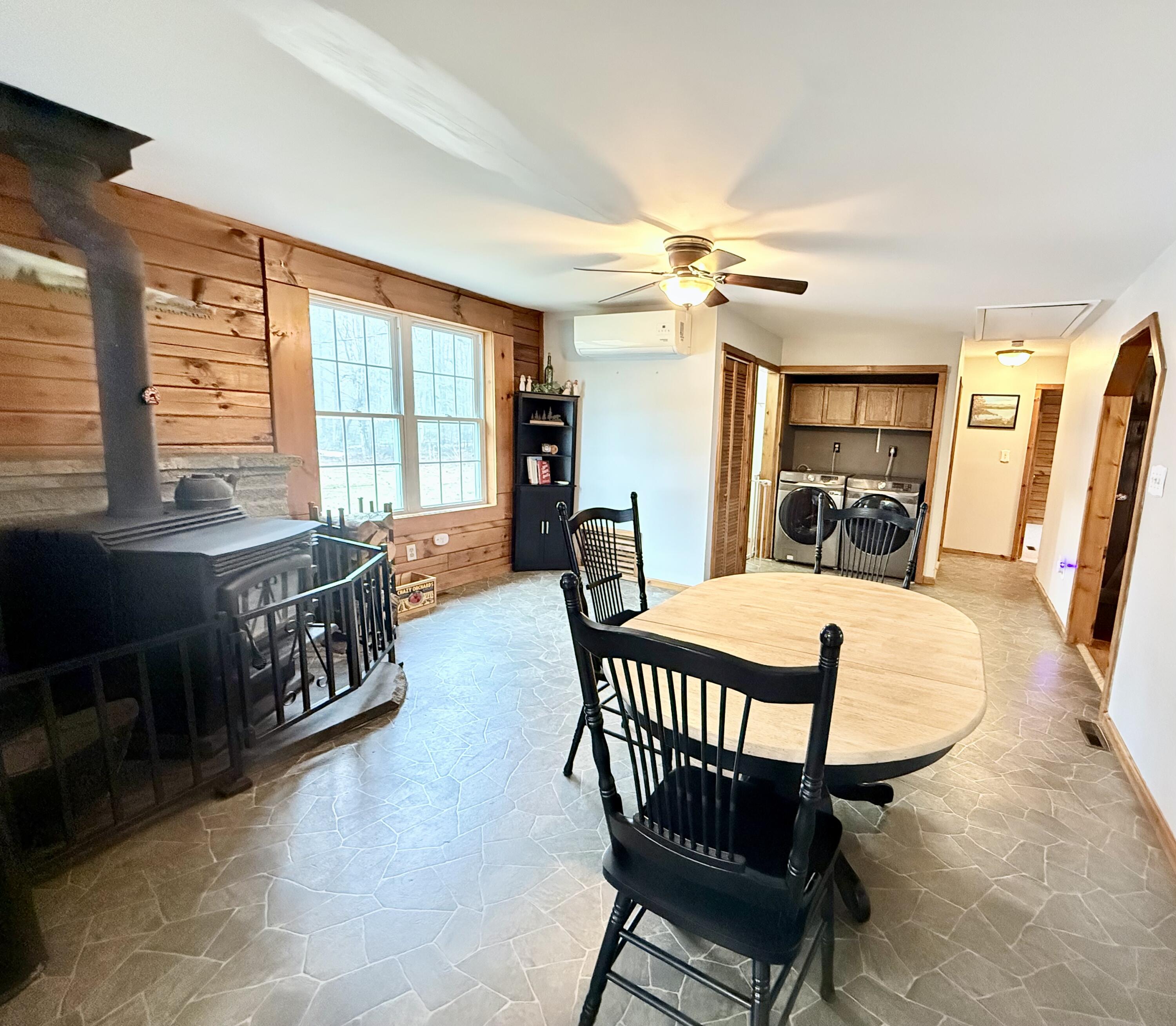 1560 Rand Hill Road Altona NY 12910